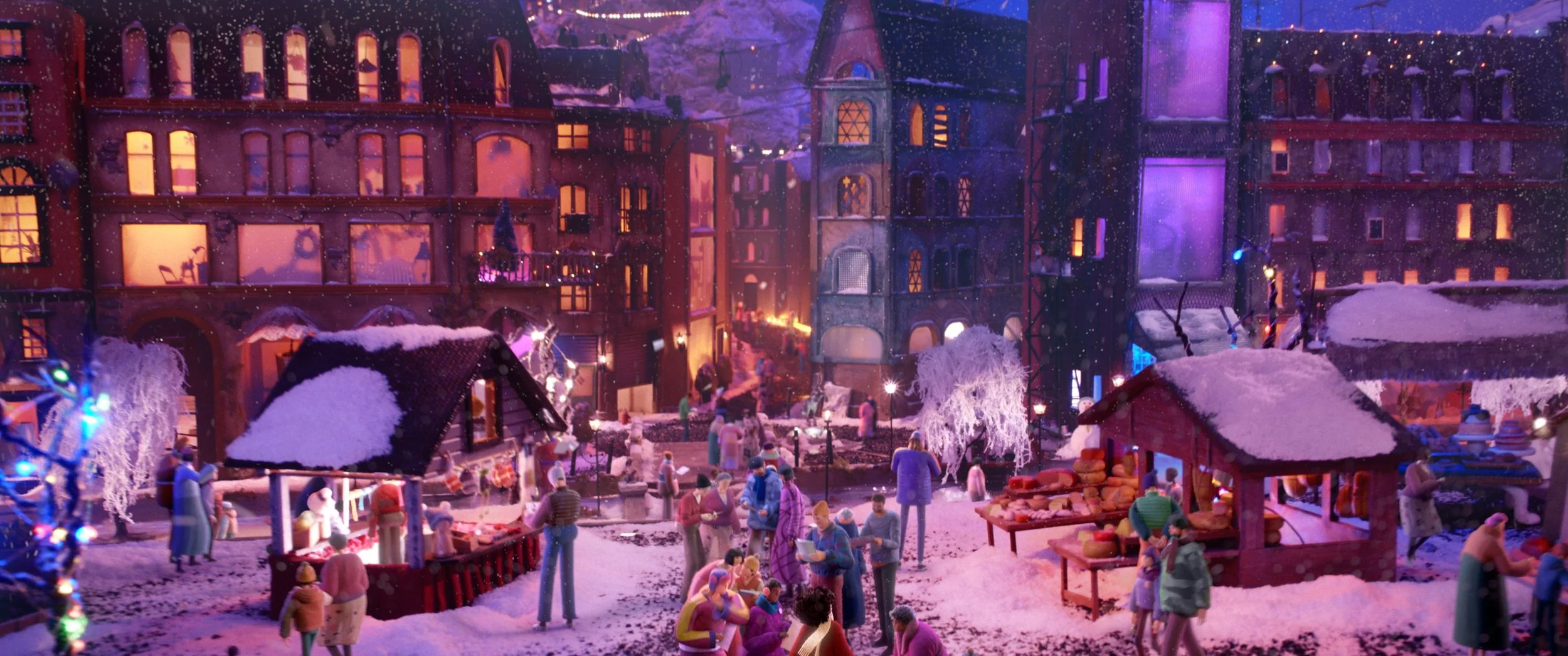 appleExport__0040_Layer 41.jpg