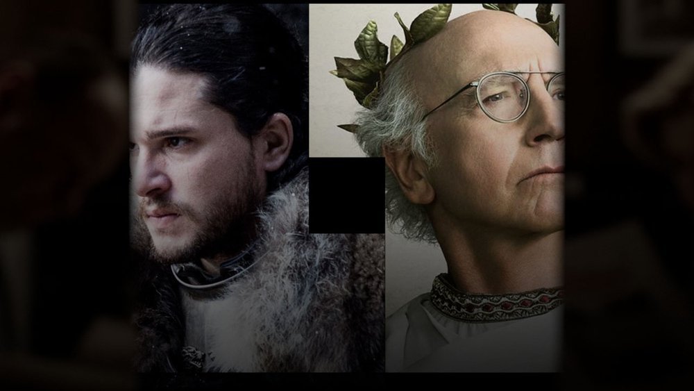 D00_HBO_.0004.jpg