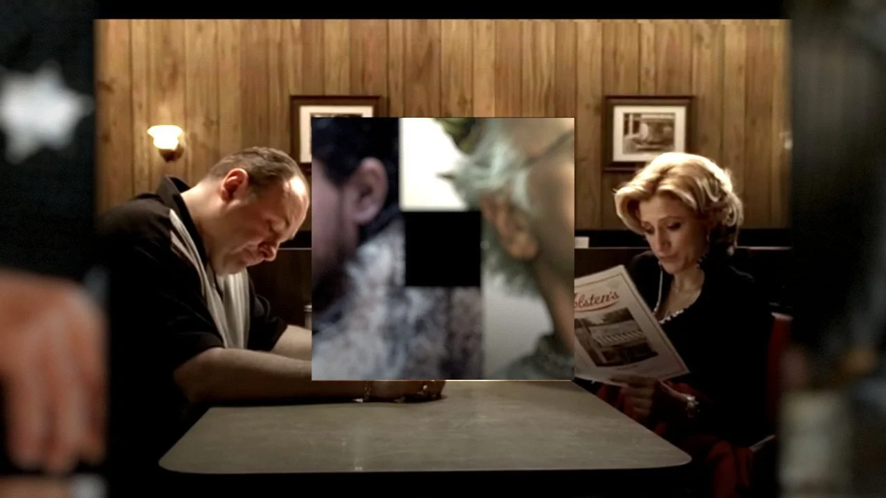 D00_HBO_.0005.jpg