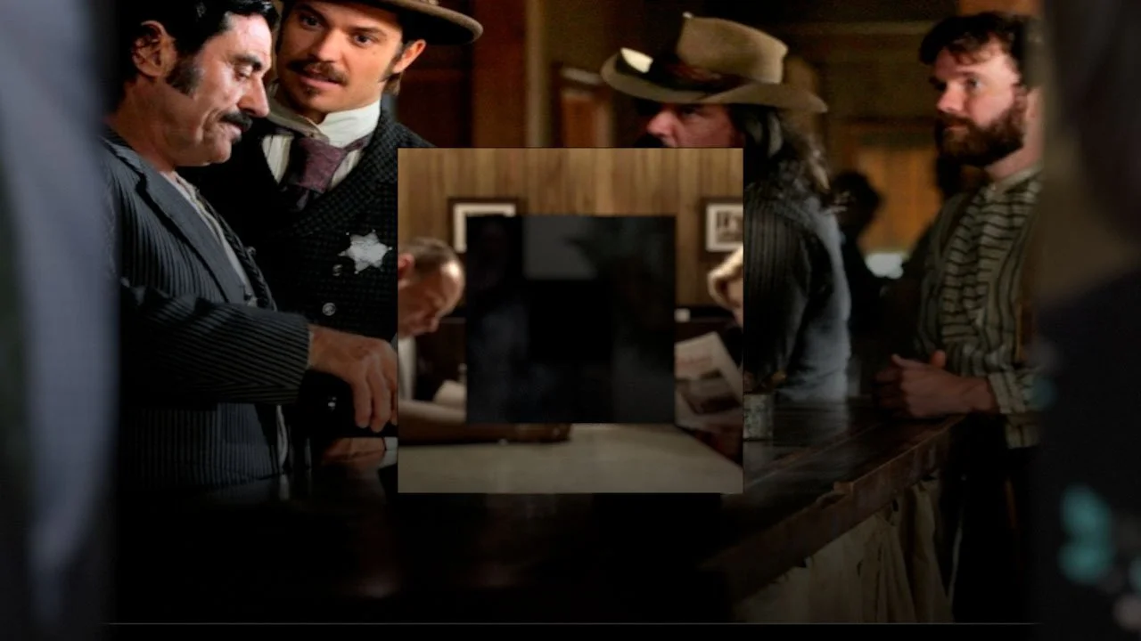 D00_HBO_.0006.jpg