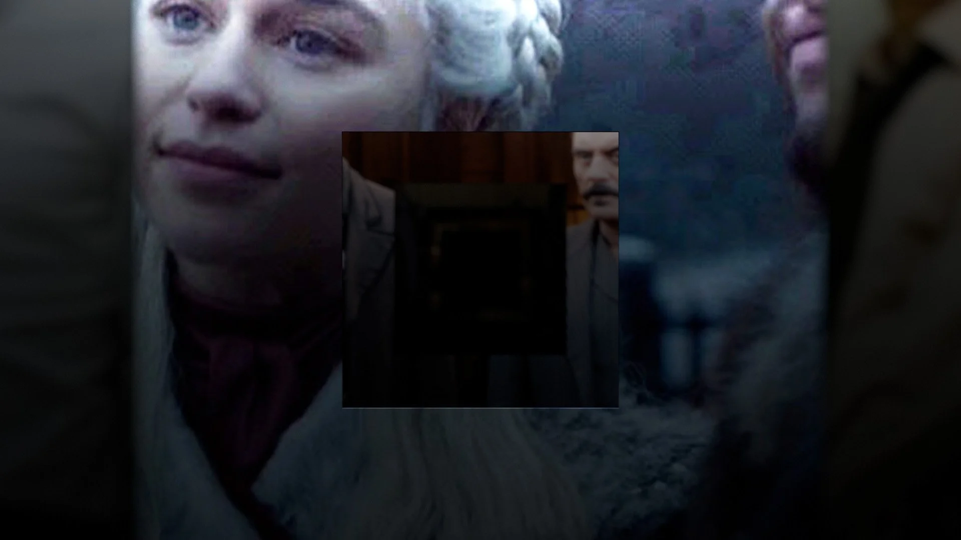 D00_HBO_.0009.jpg