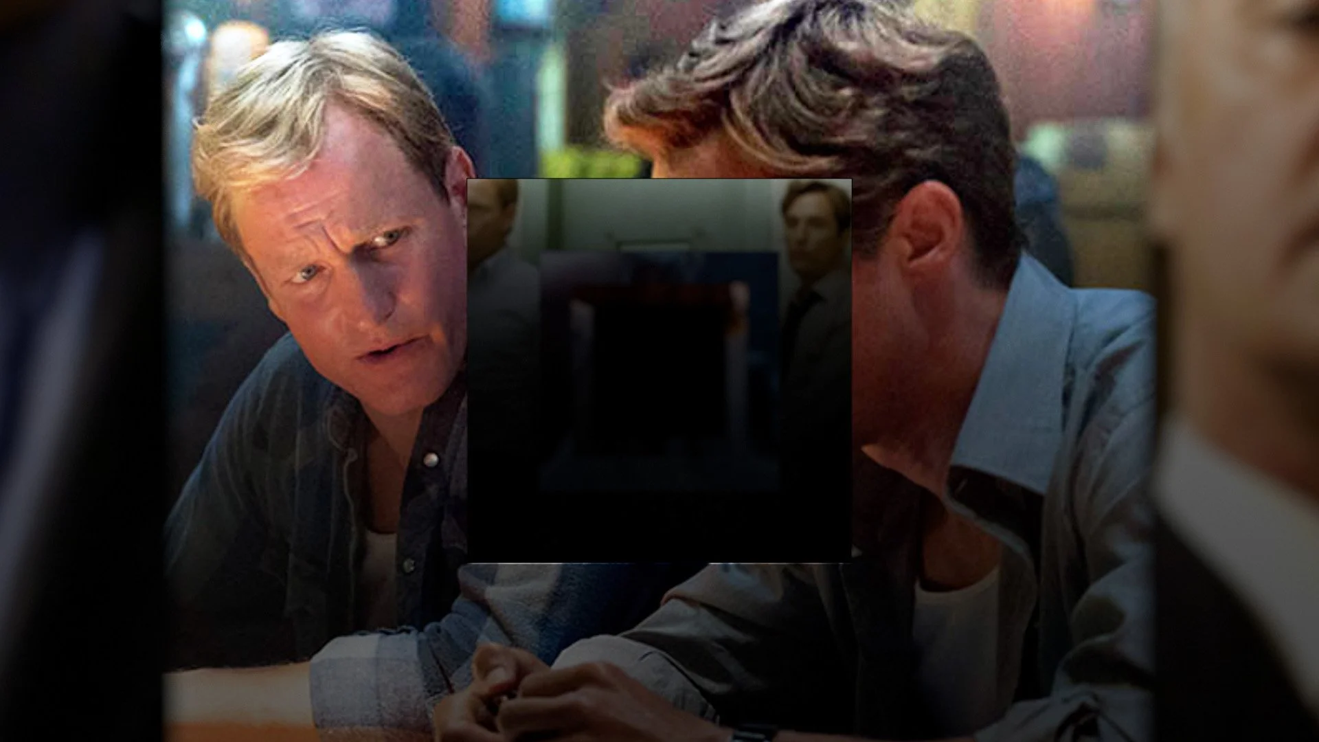 D00_HBO_.0010.jpg