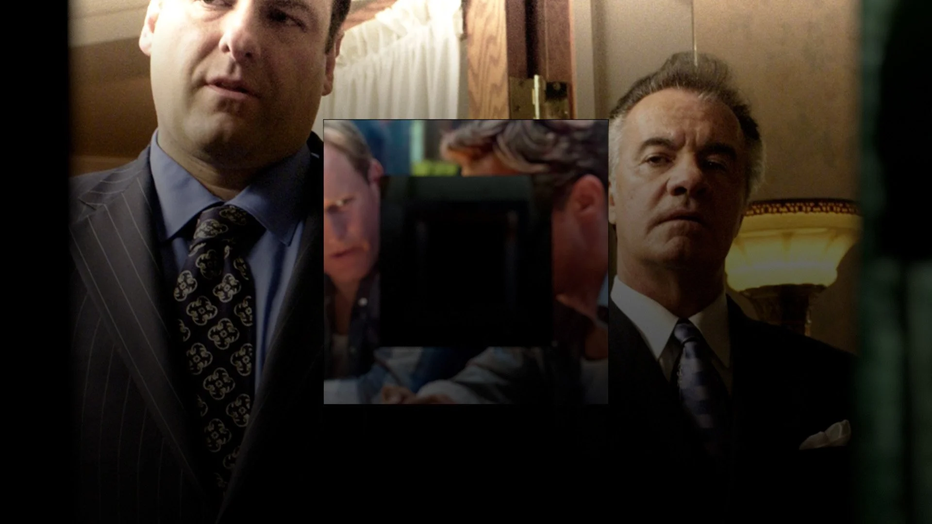 D00_HBO_.0011.jpg