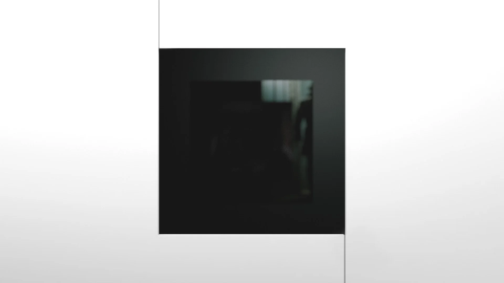D00_HBO_.0013.jpg