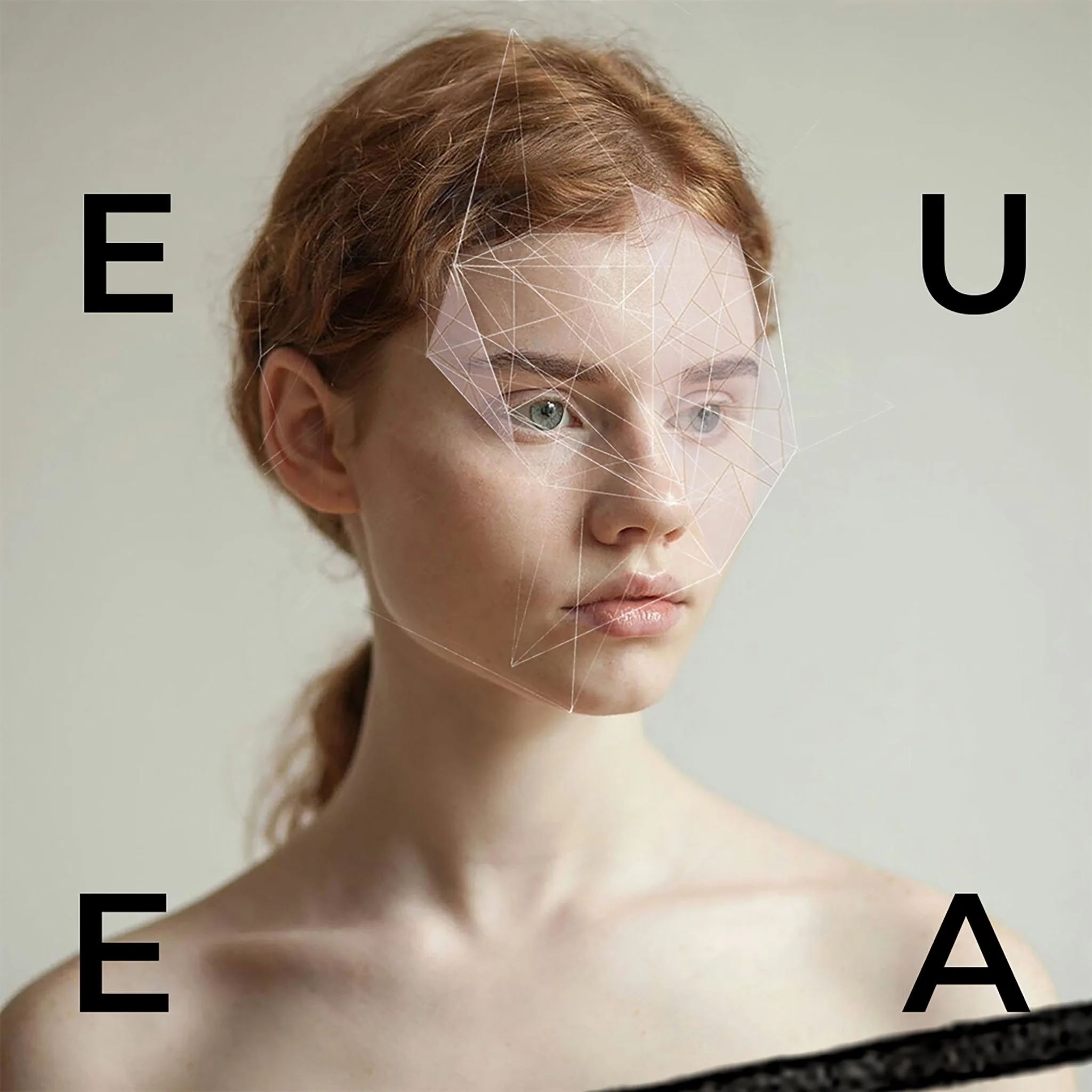 ConceptA_02.jpg