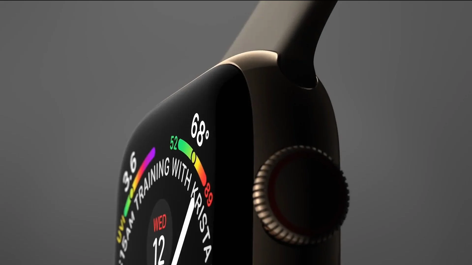 Applewatch.0004.jpg