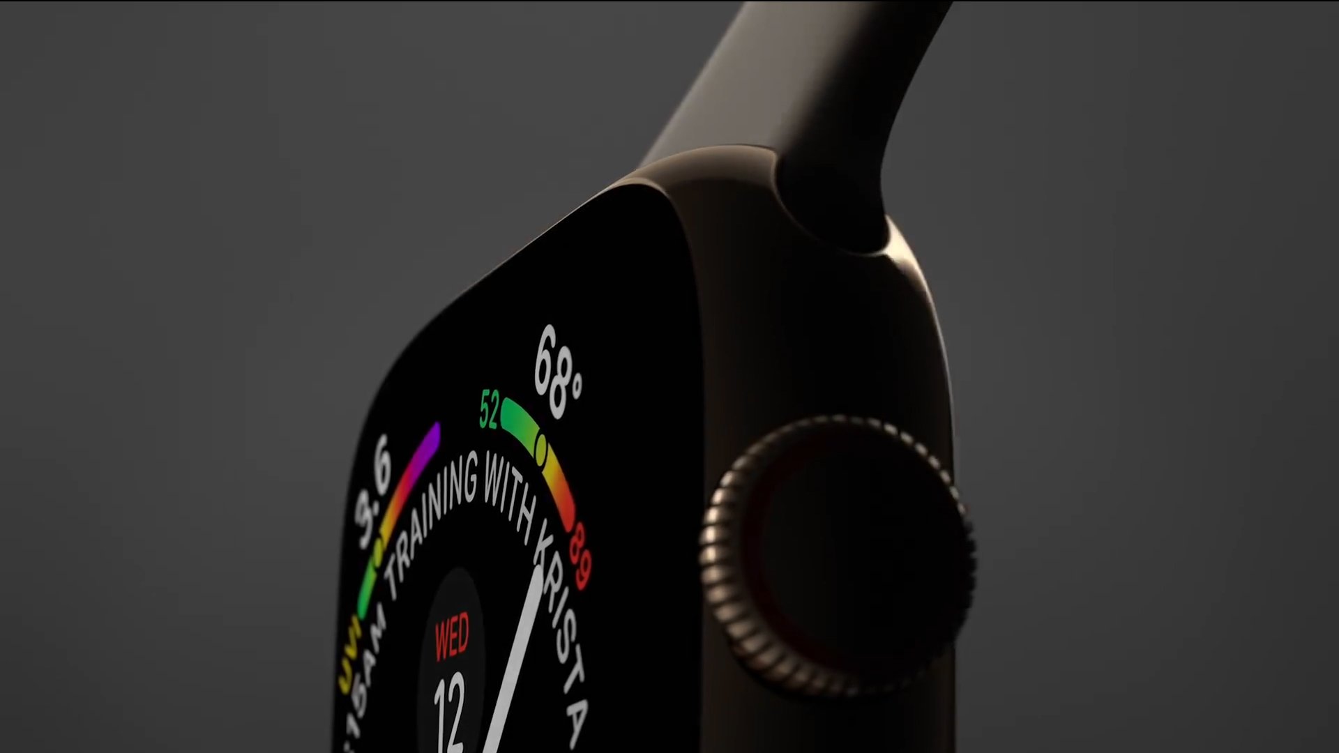 Applewatch.0005.jpg