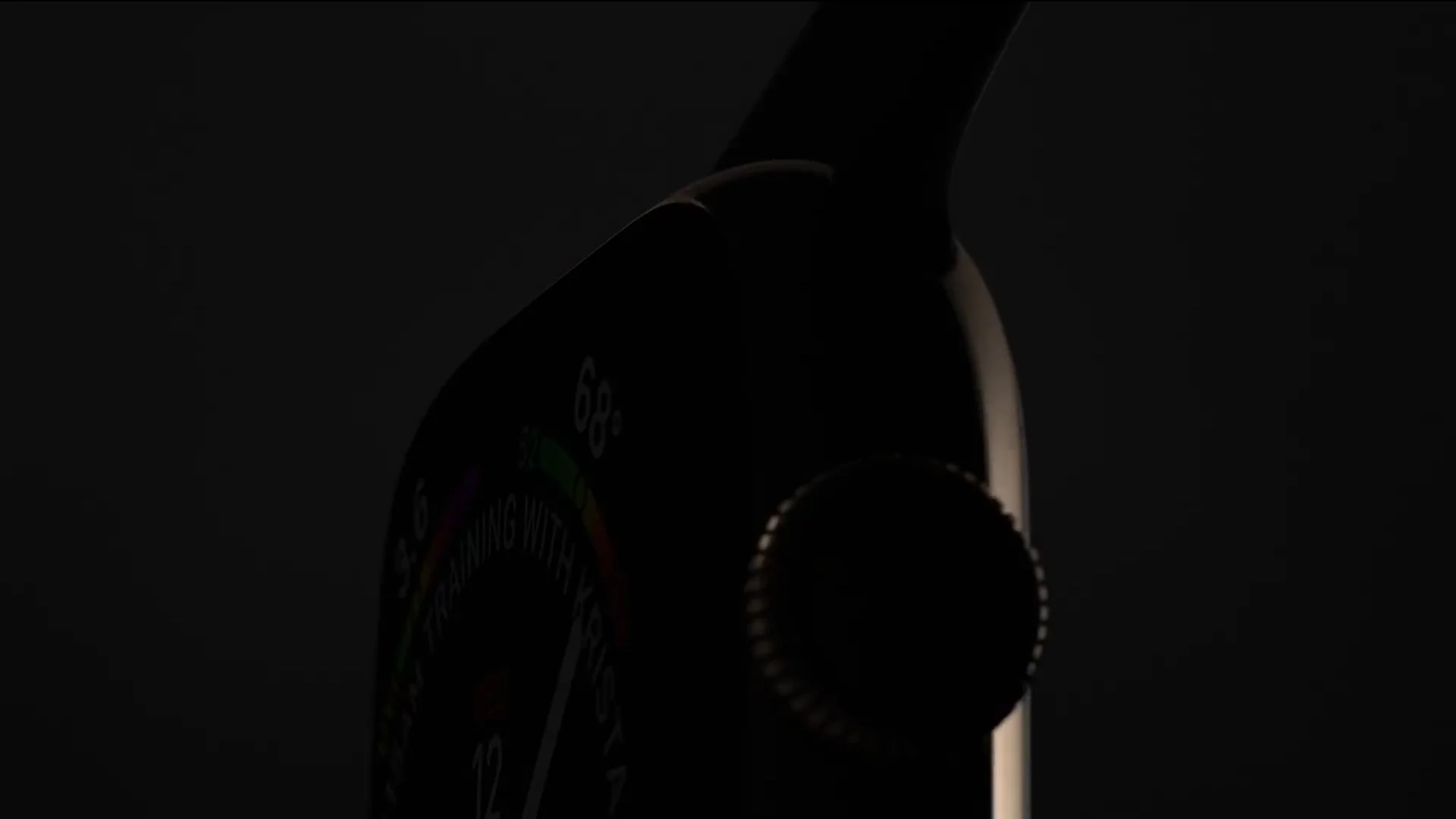 Applewatch.0006.jpg