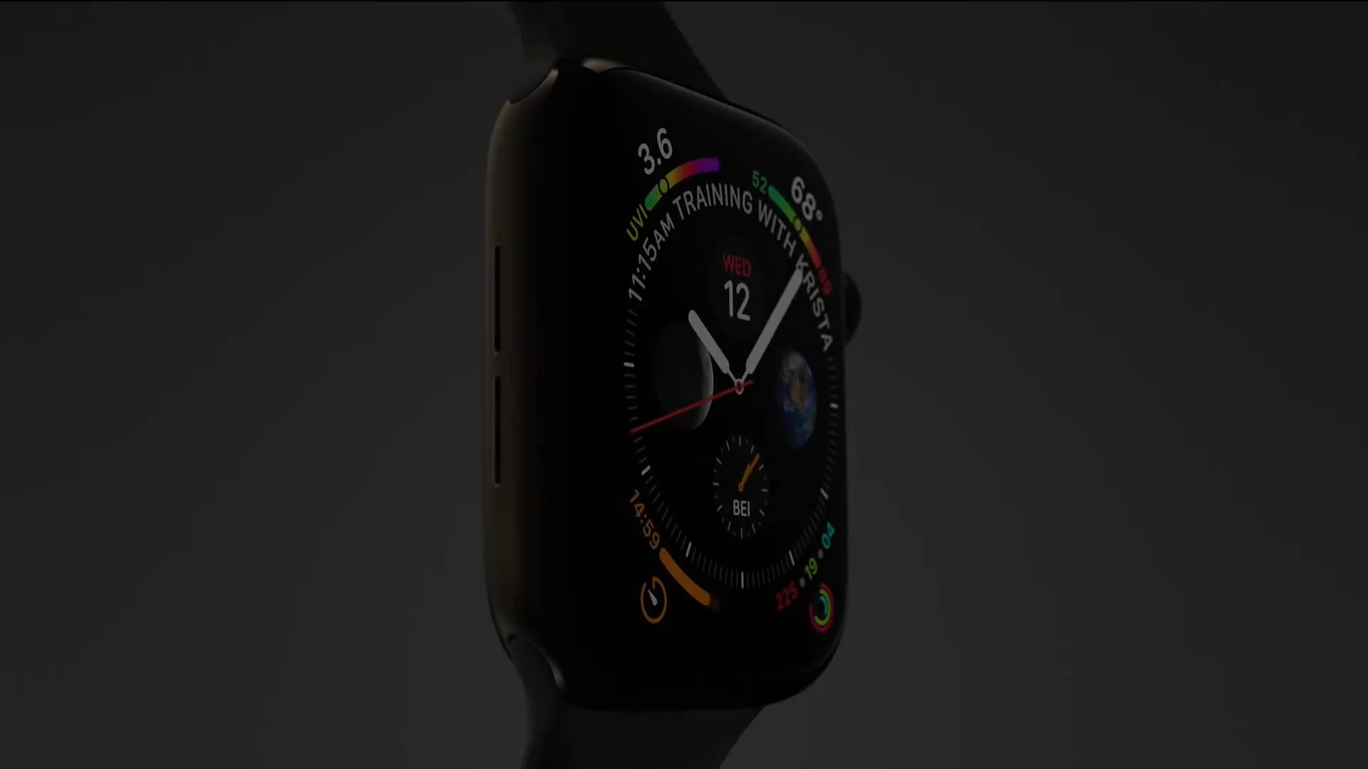 Applewatch.0007.jpg