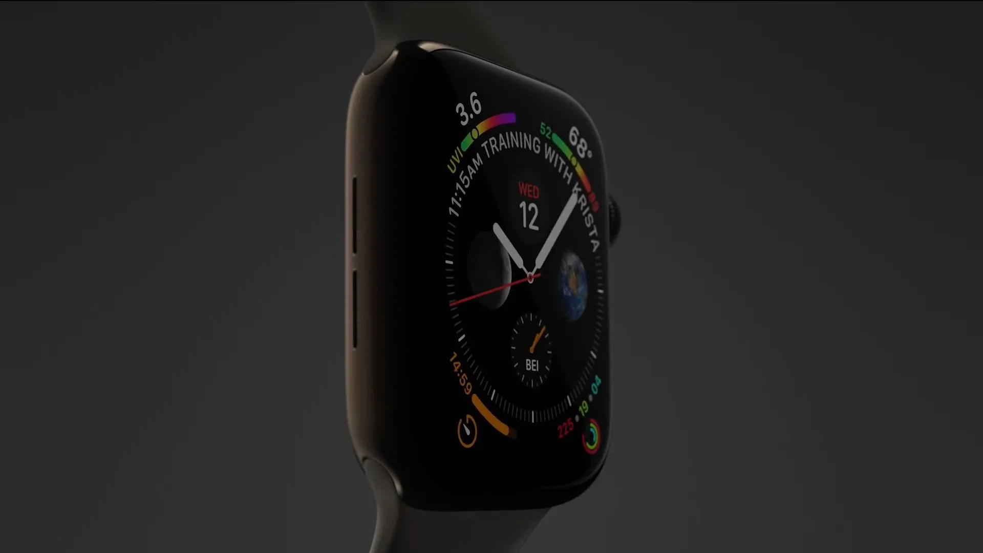 Applewatch.0008.jpg