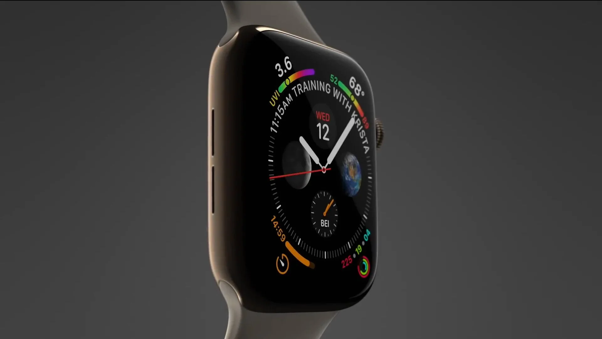 Applewatch.0009.jpg