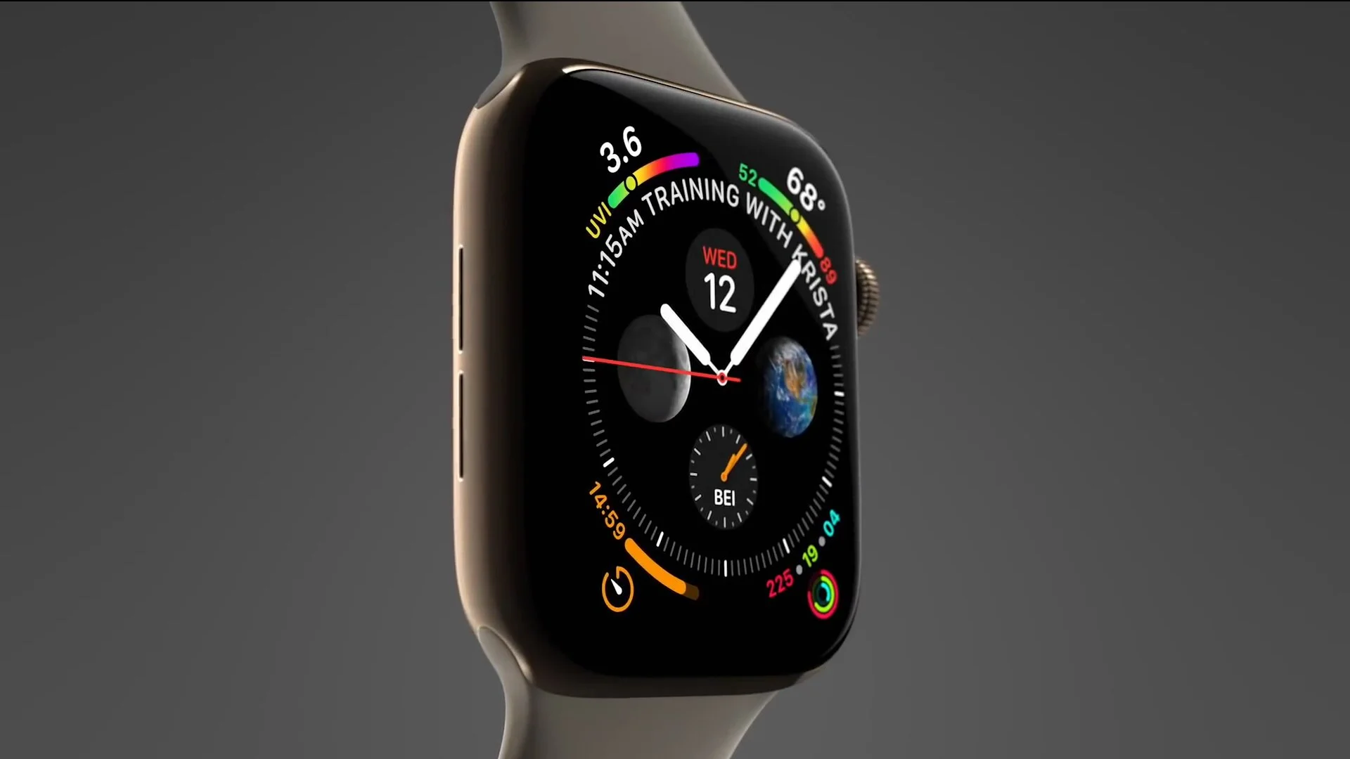 Applewatch.0010.jpg