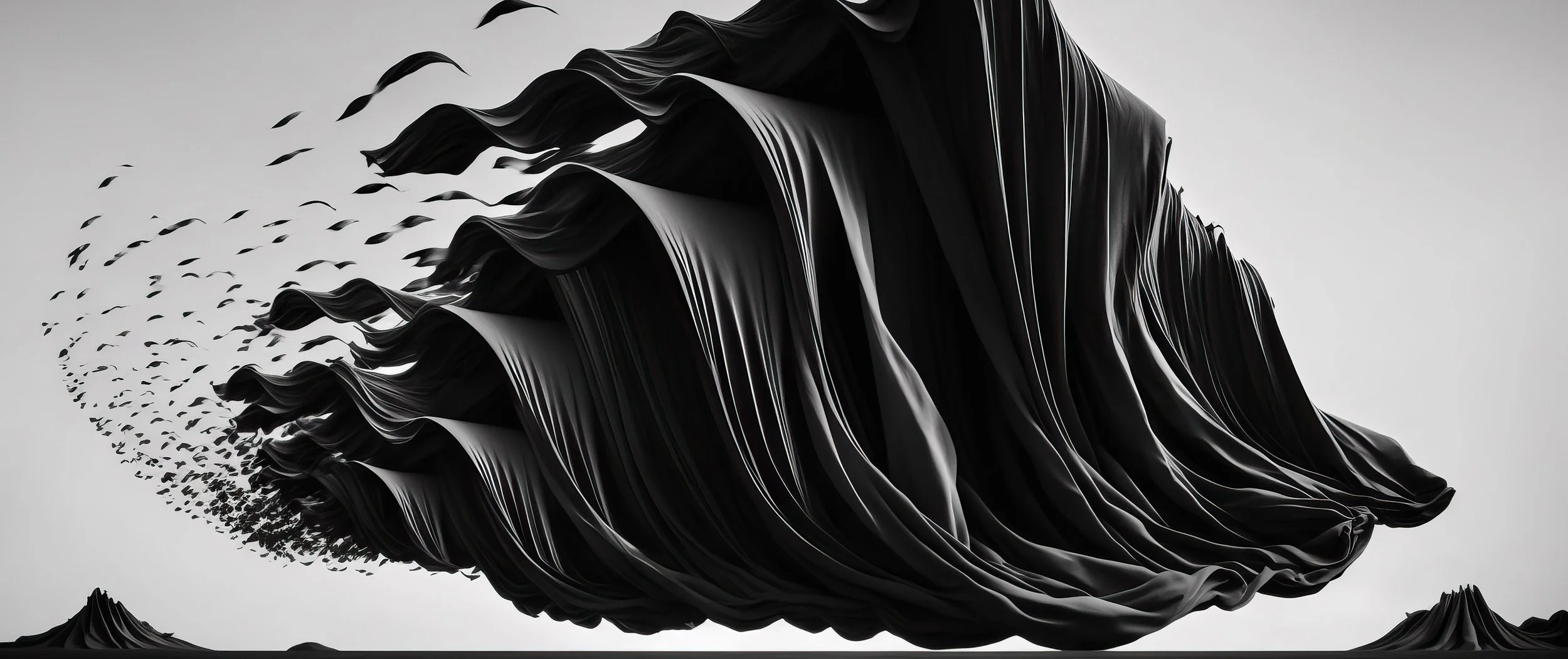 Naraka_Research__0005_Layer 6.jpg