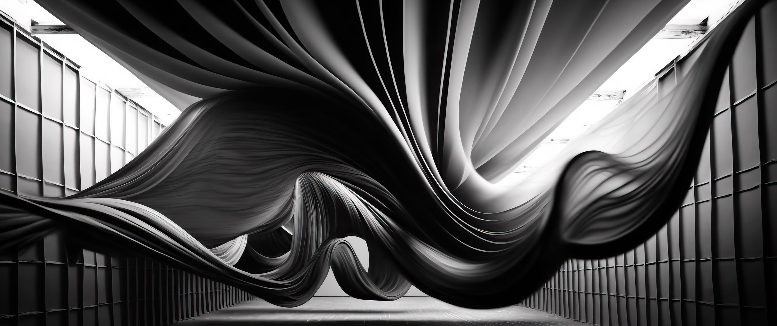 Naraka_Research__0009_Layer 10.jpg