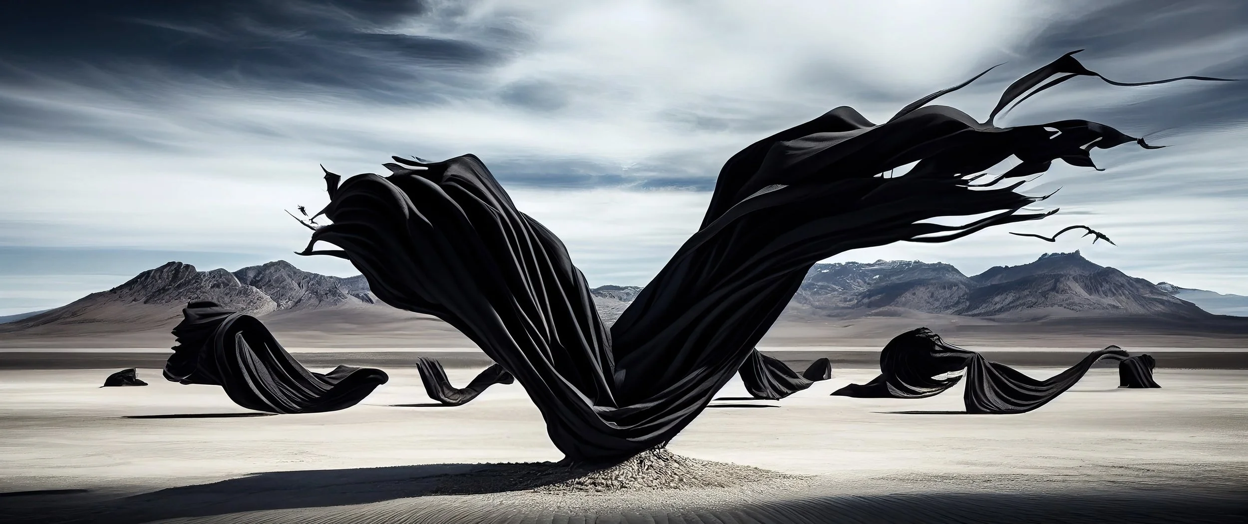 Naraka_Research__0010_Layer 11.jpg