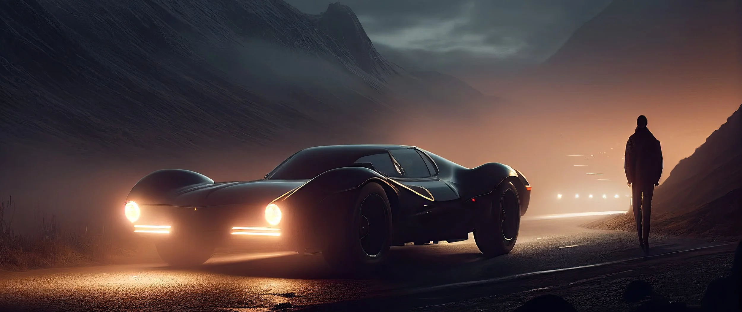 Naraka_Night__0001_Layer 3.jpg