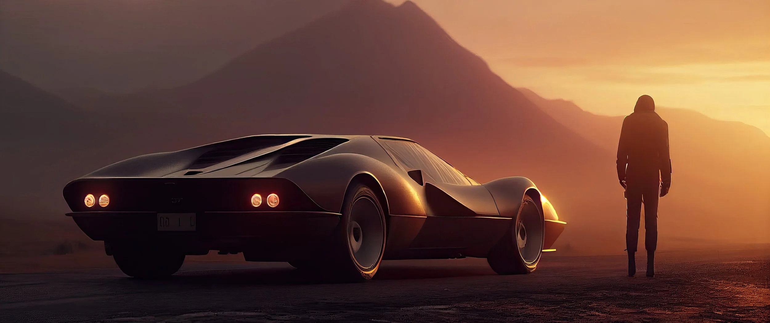 Naraka_Night__0003_Layer 5.jpg