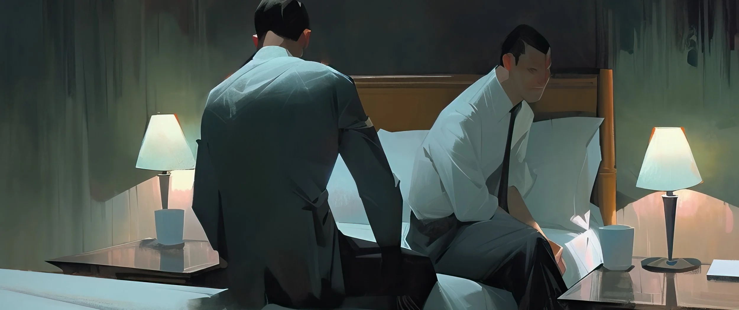 Naraka_Gouache__0001_Layer 9.jpg