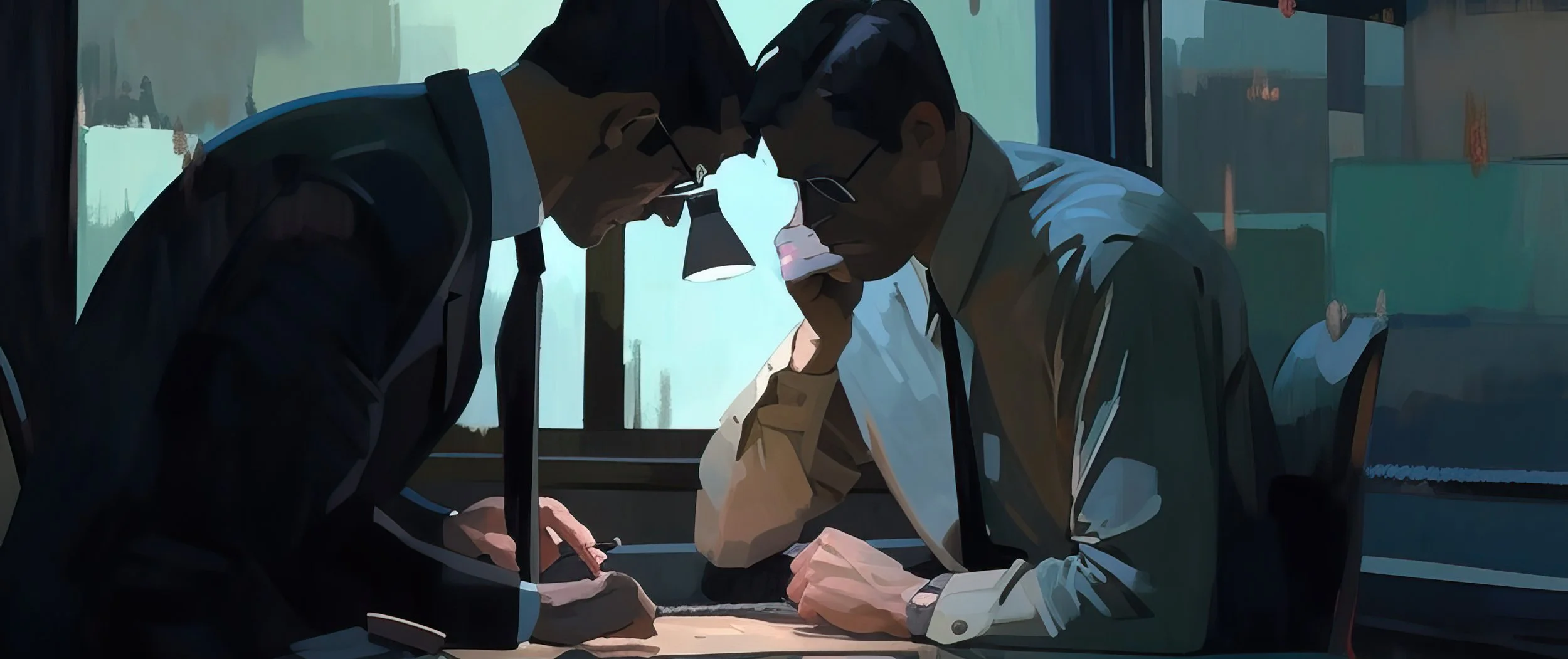 Naraka_Gouache__0007_Layer 16.jpg