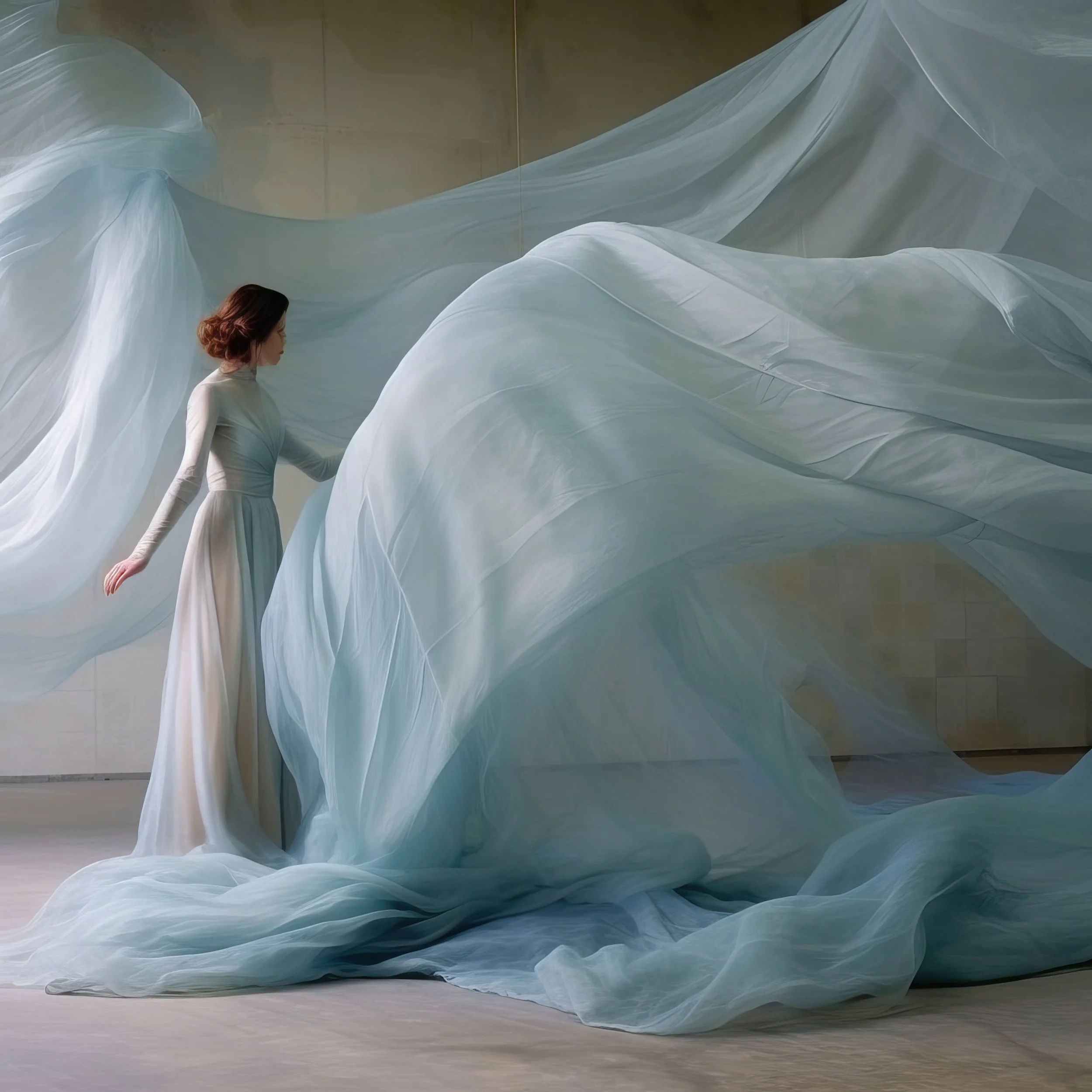 Naraka_BellowyREF__0003_Layer 23.jpg