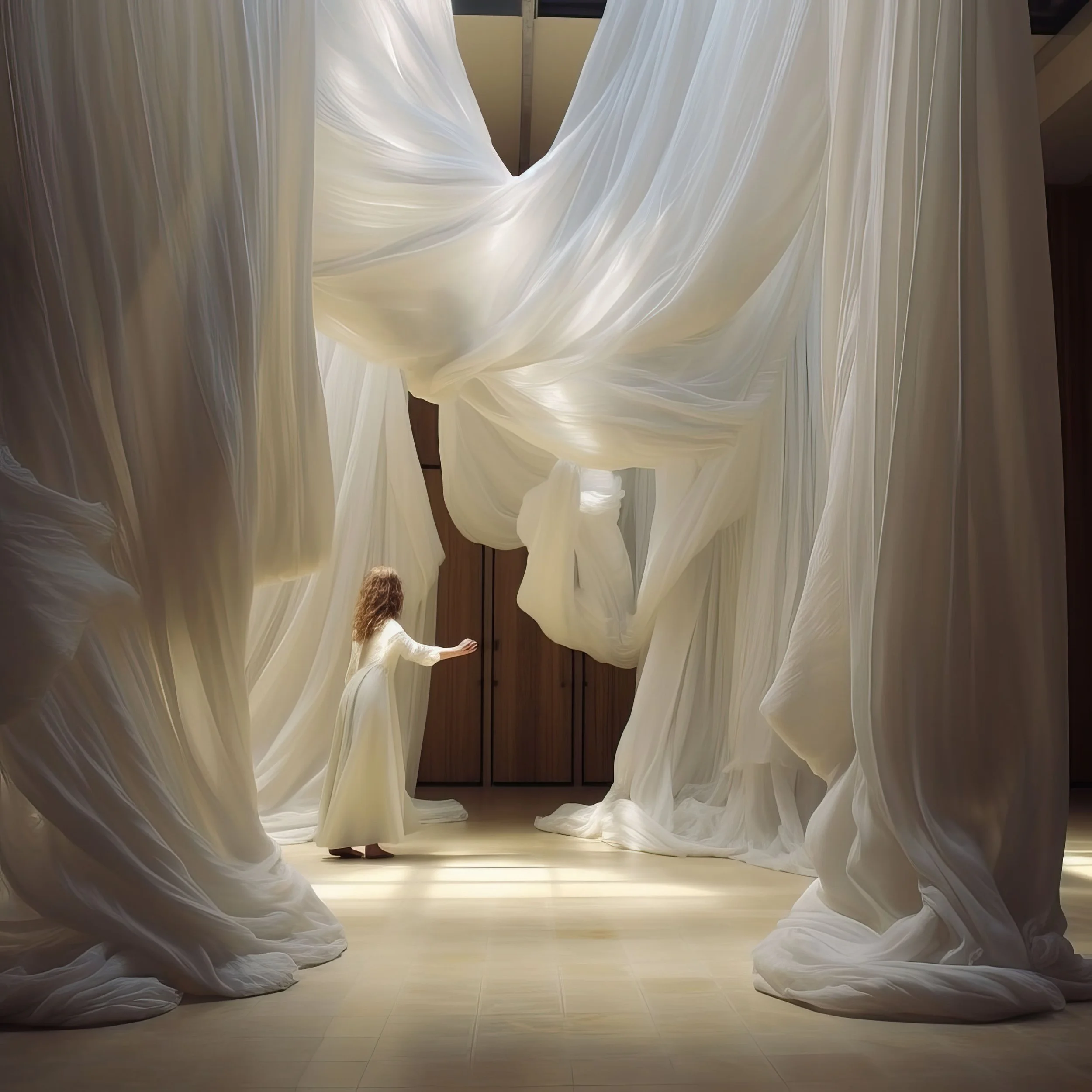 Naraka_BellowyREF__0007_Layer 27.jpg