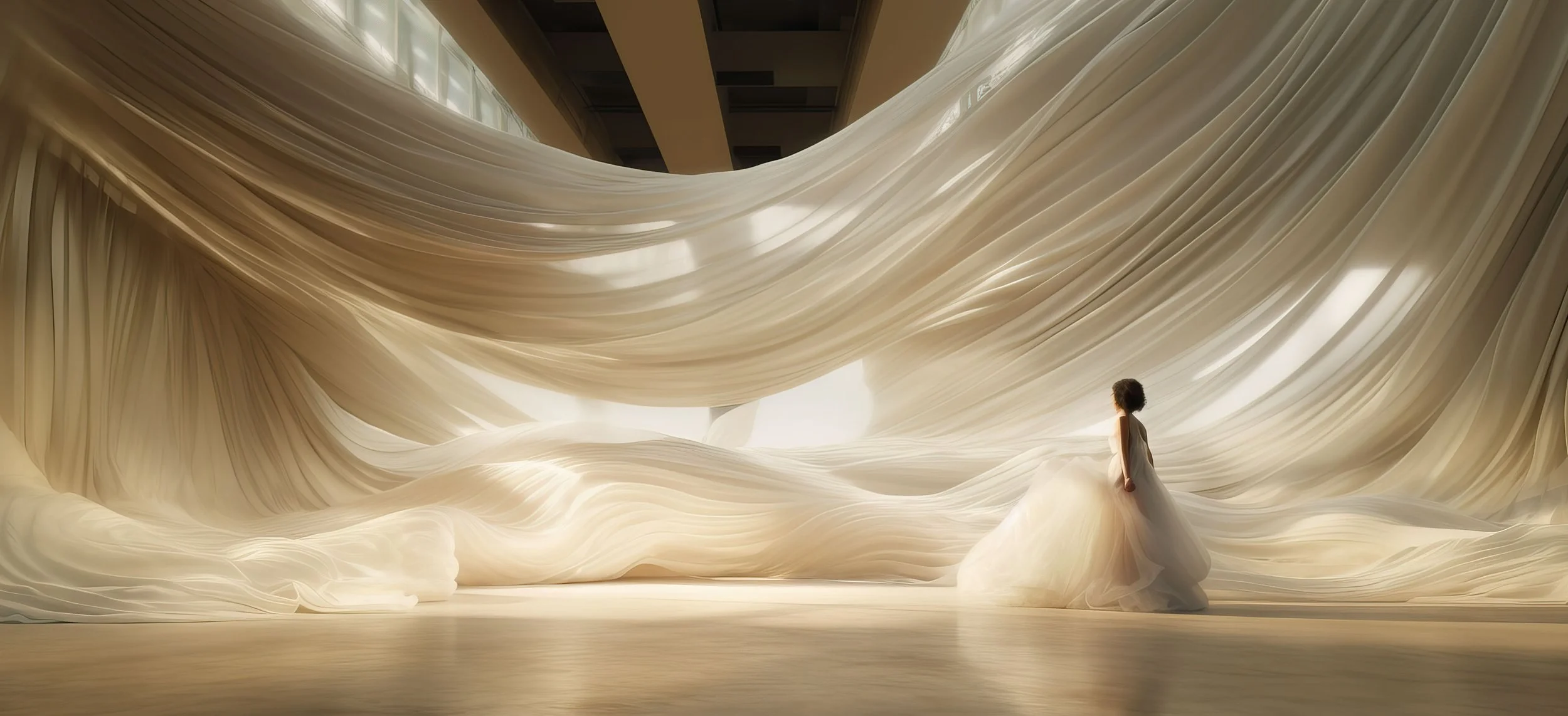 Naraka_billowy2_0001_Layer 2.jpg