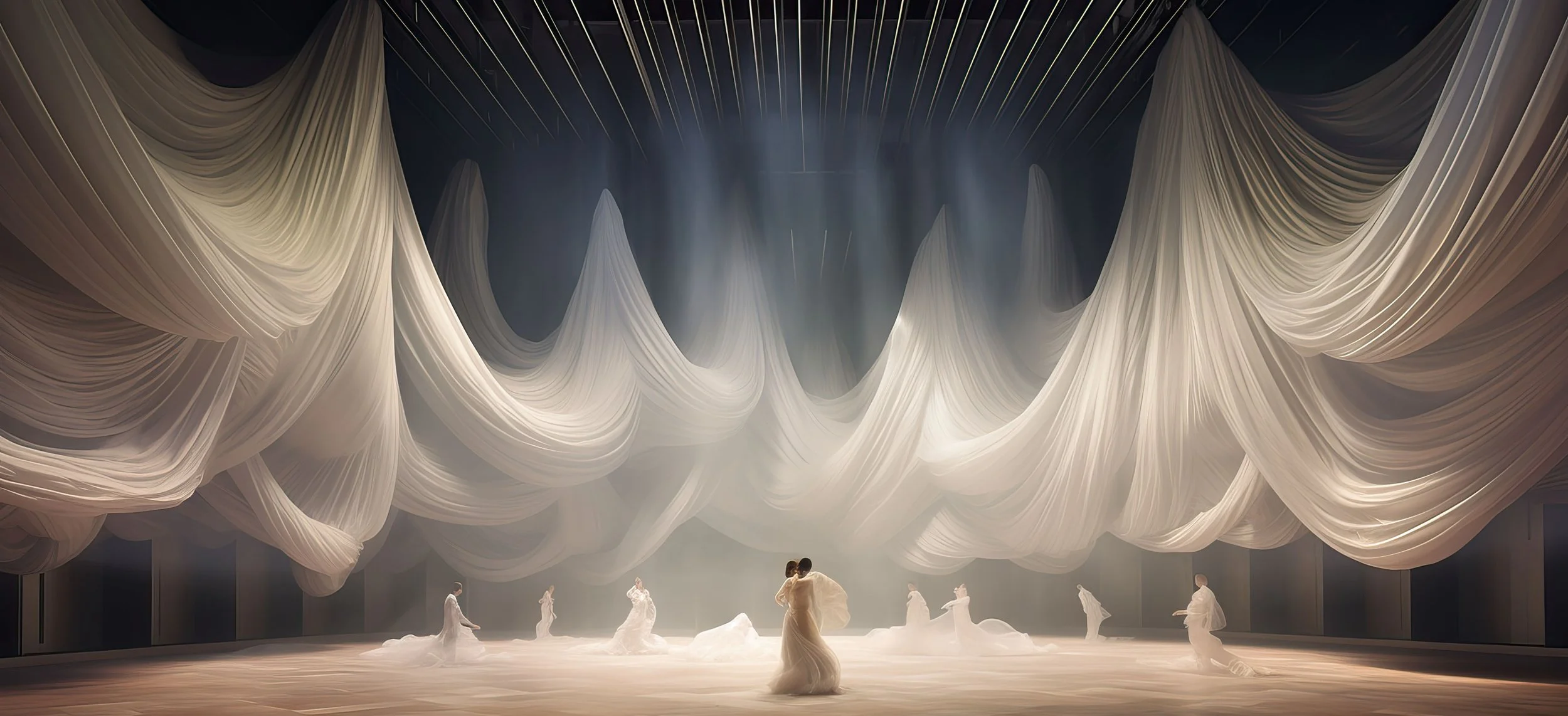 Naraka_billowy2_0009_Layer 10.jpg