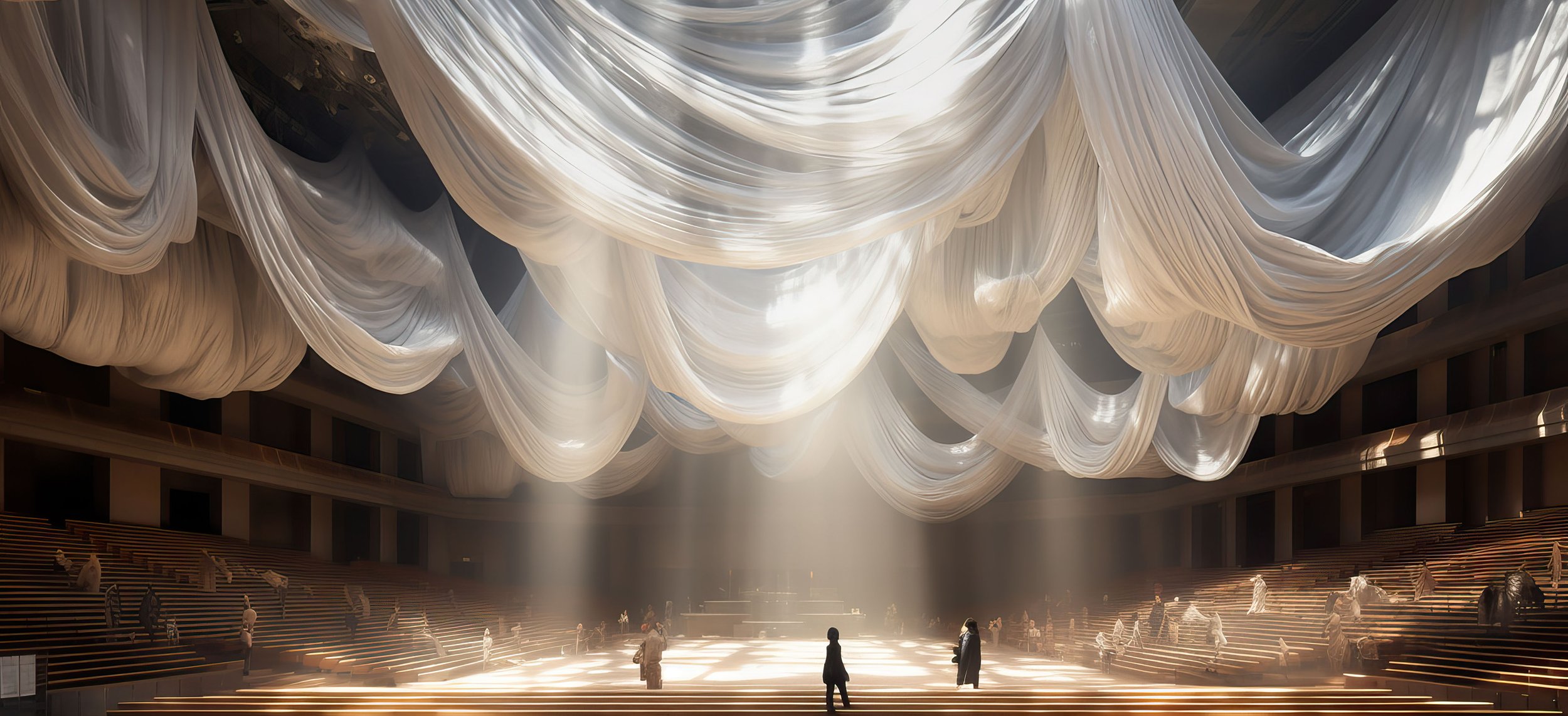 Naraka_billowy2_0010_Layer 12.jpg