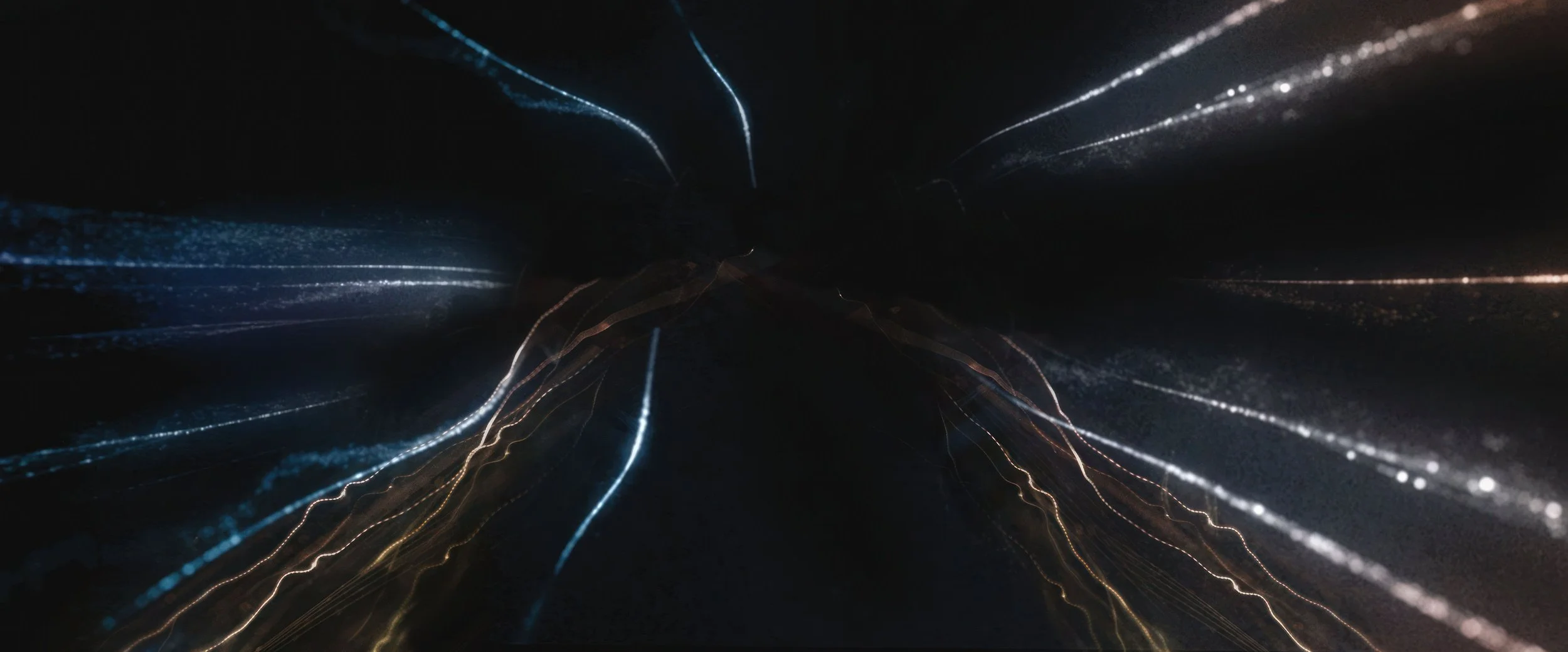 TopGun__0000_Layer 3.jpg