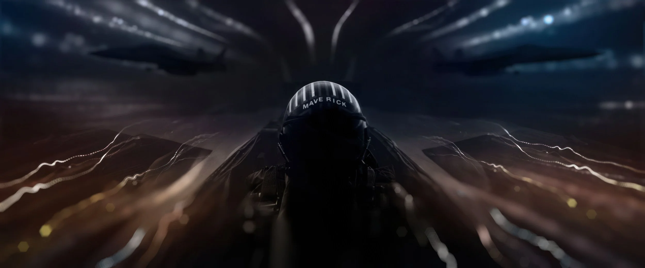 TopGun__0003_Layer 0.jpg