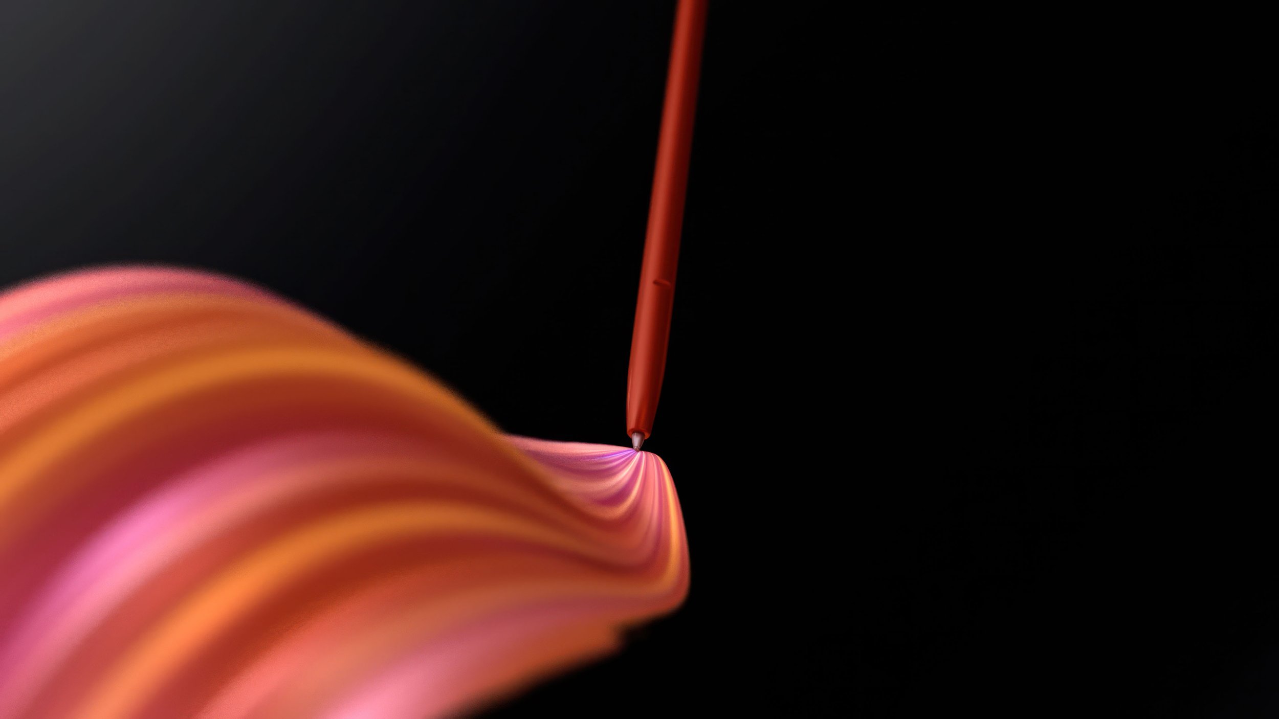 SAM__0010_Layer 10.jpg