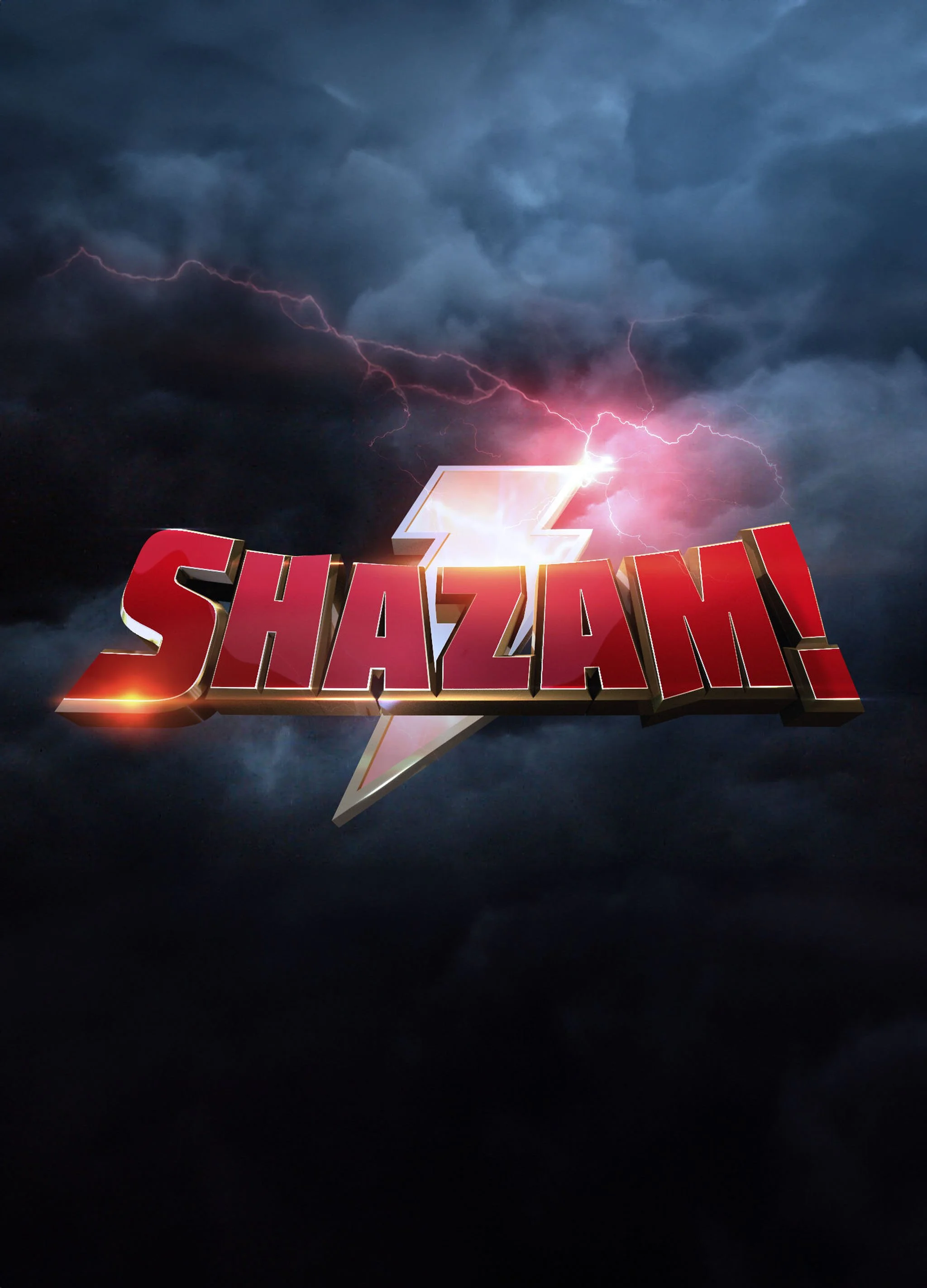 cover__0003_Generative Fill.jpg