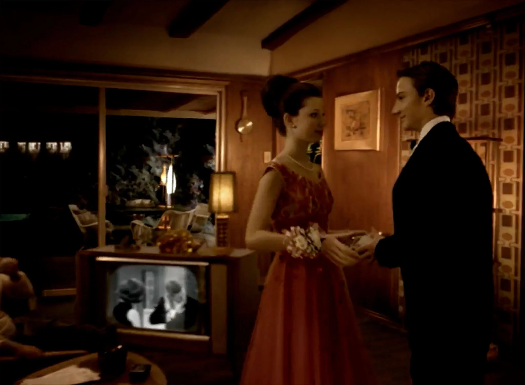 directtv__0002_Layer 3.jpg