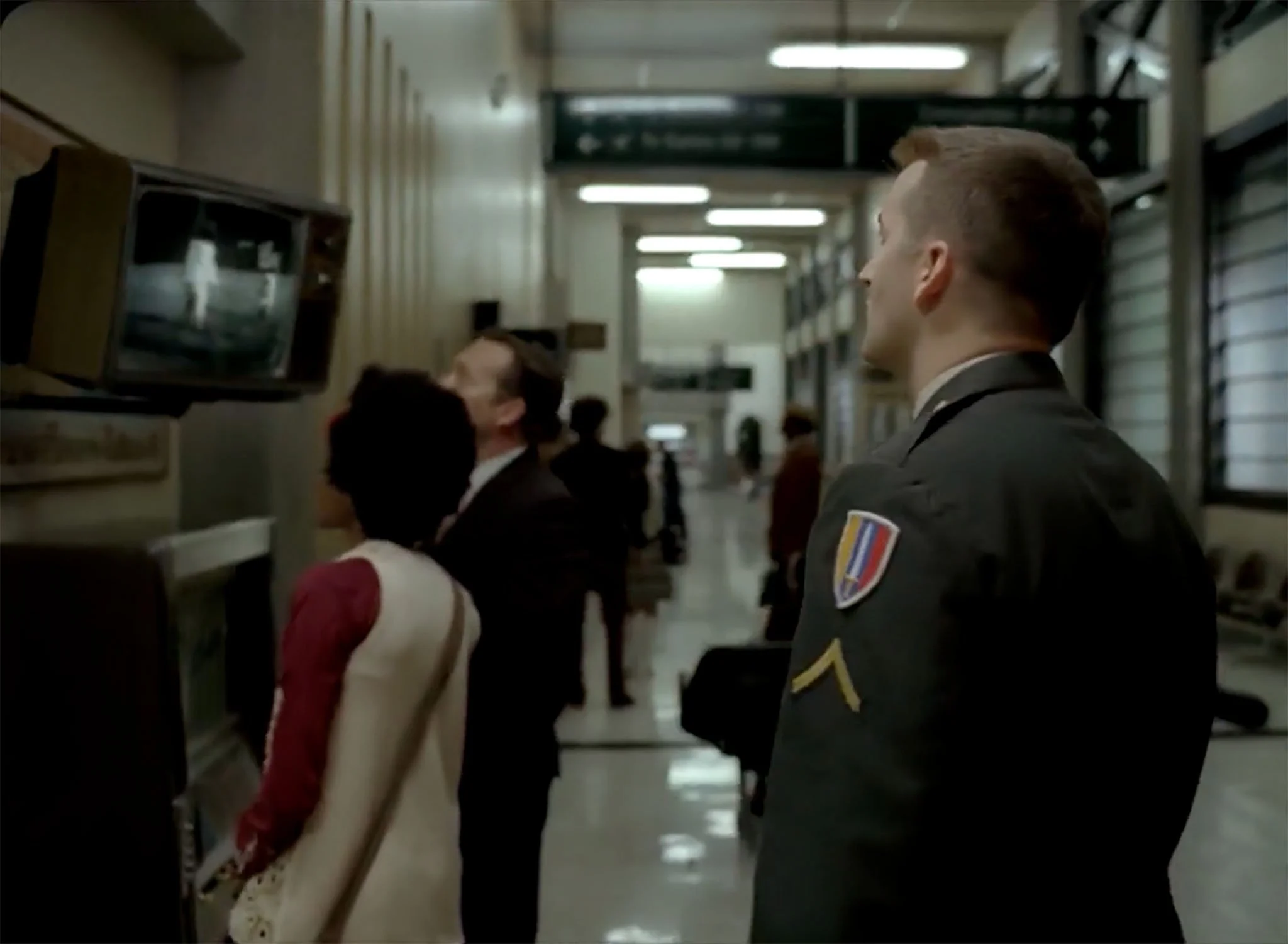 directtv__0003_Layer 4.jpg