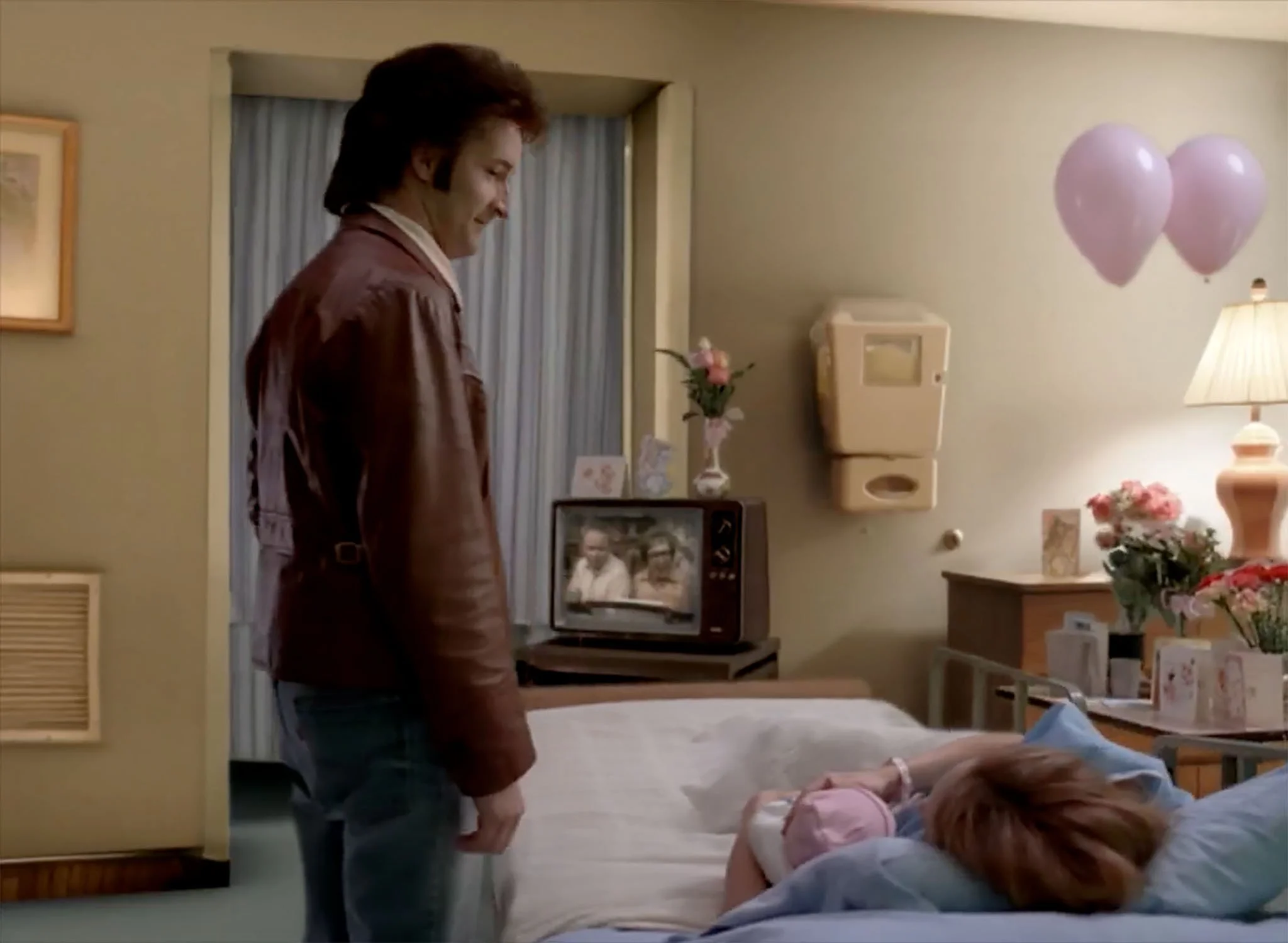 directtv__0004_Layer 5.jpg