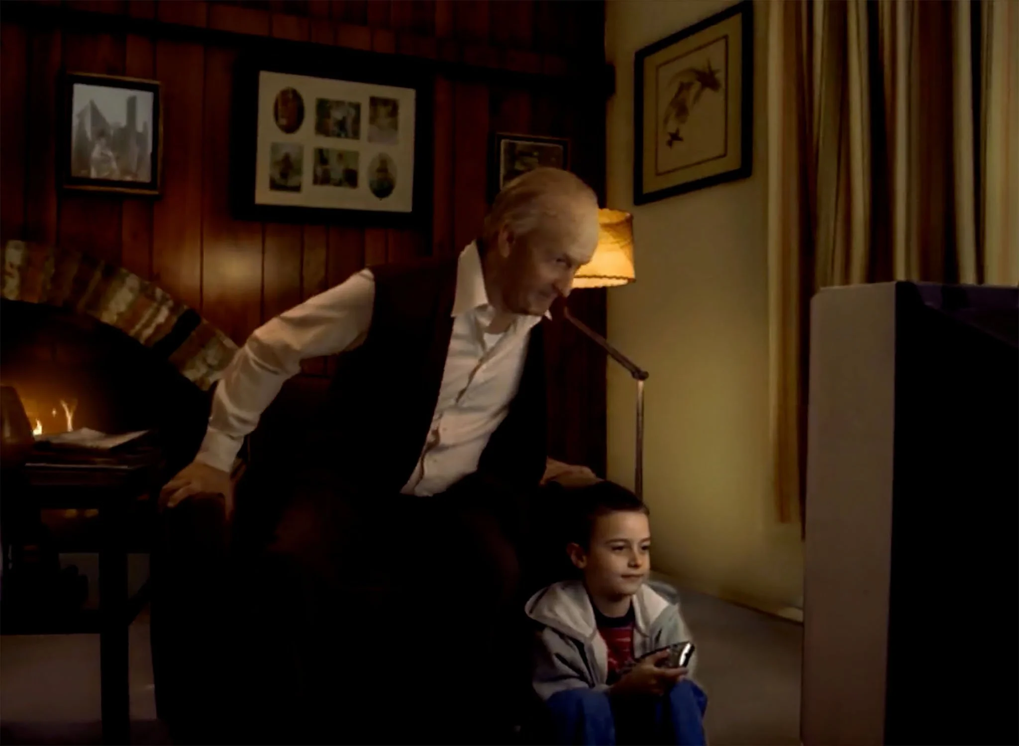 directtv__0006_Layer 7.jpg