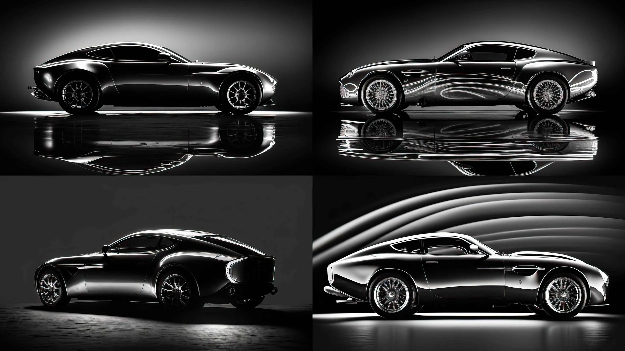 Aston_Martin_Zagato_Hatem.0000.jpg