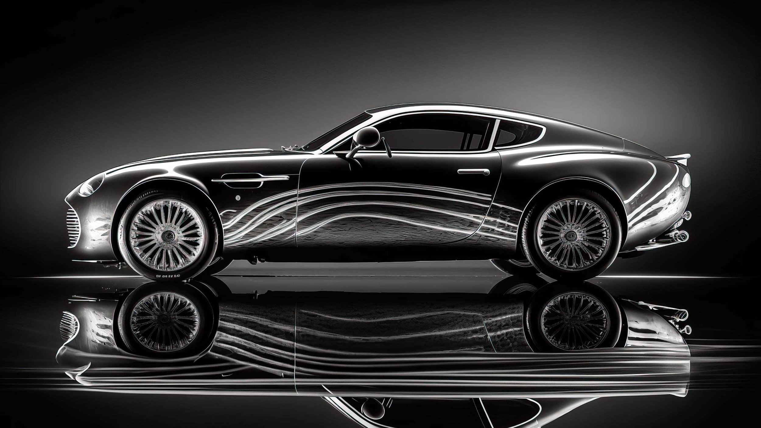 Aston_Martin_Zagato_Hatem.0001.jpg