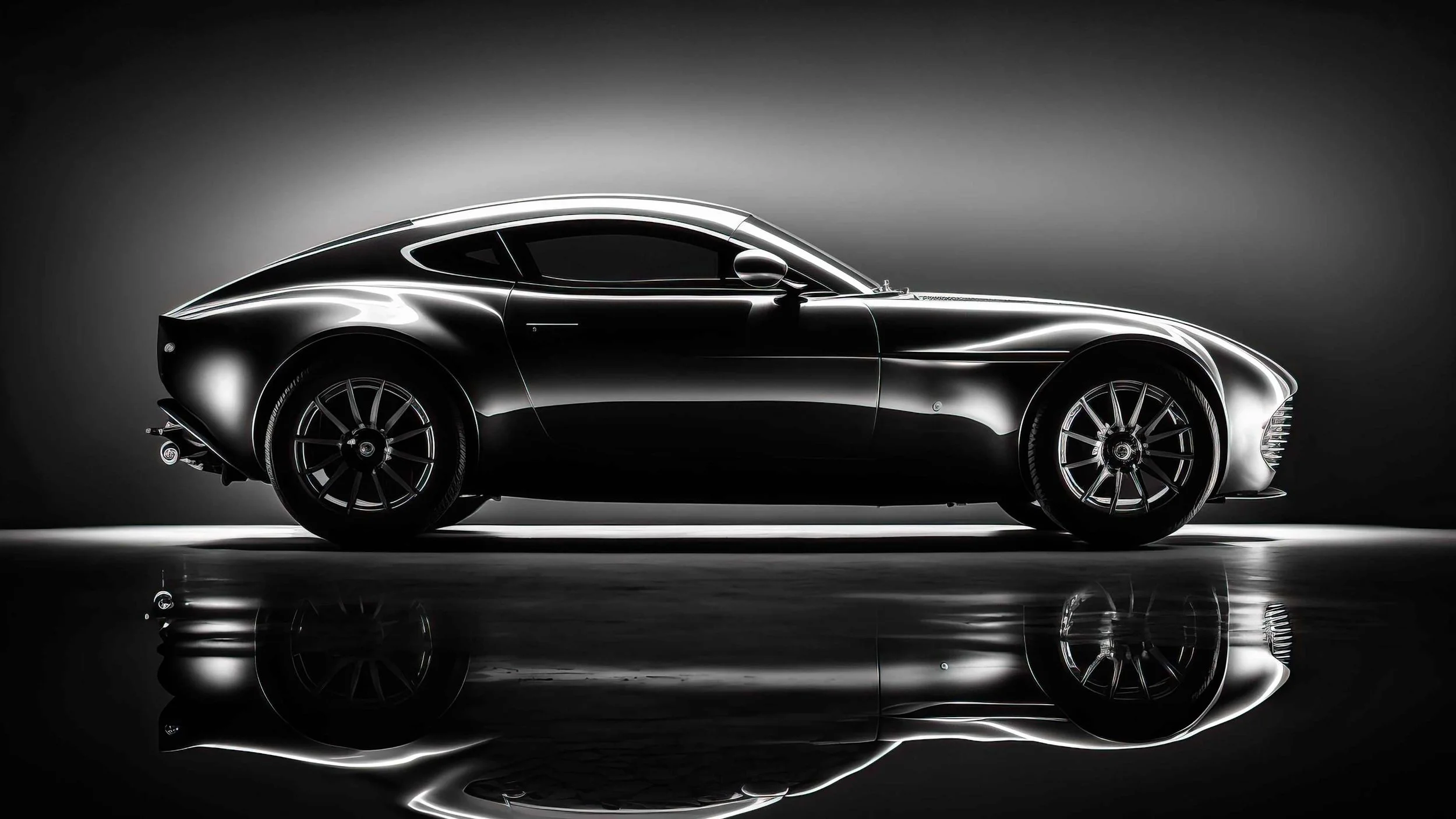 Aston_Martin_Zagato_Hatem.0002.jpg