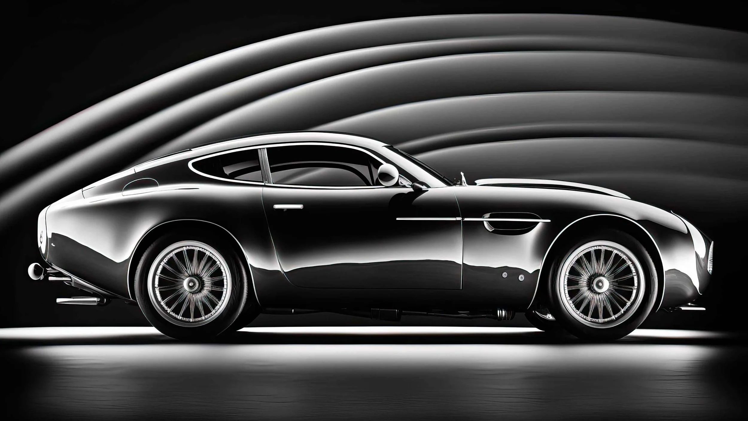 Aston_Martin_Zagato_Hatem.0003.jpg