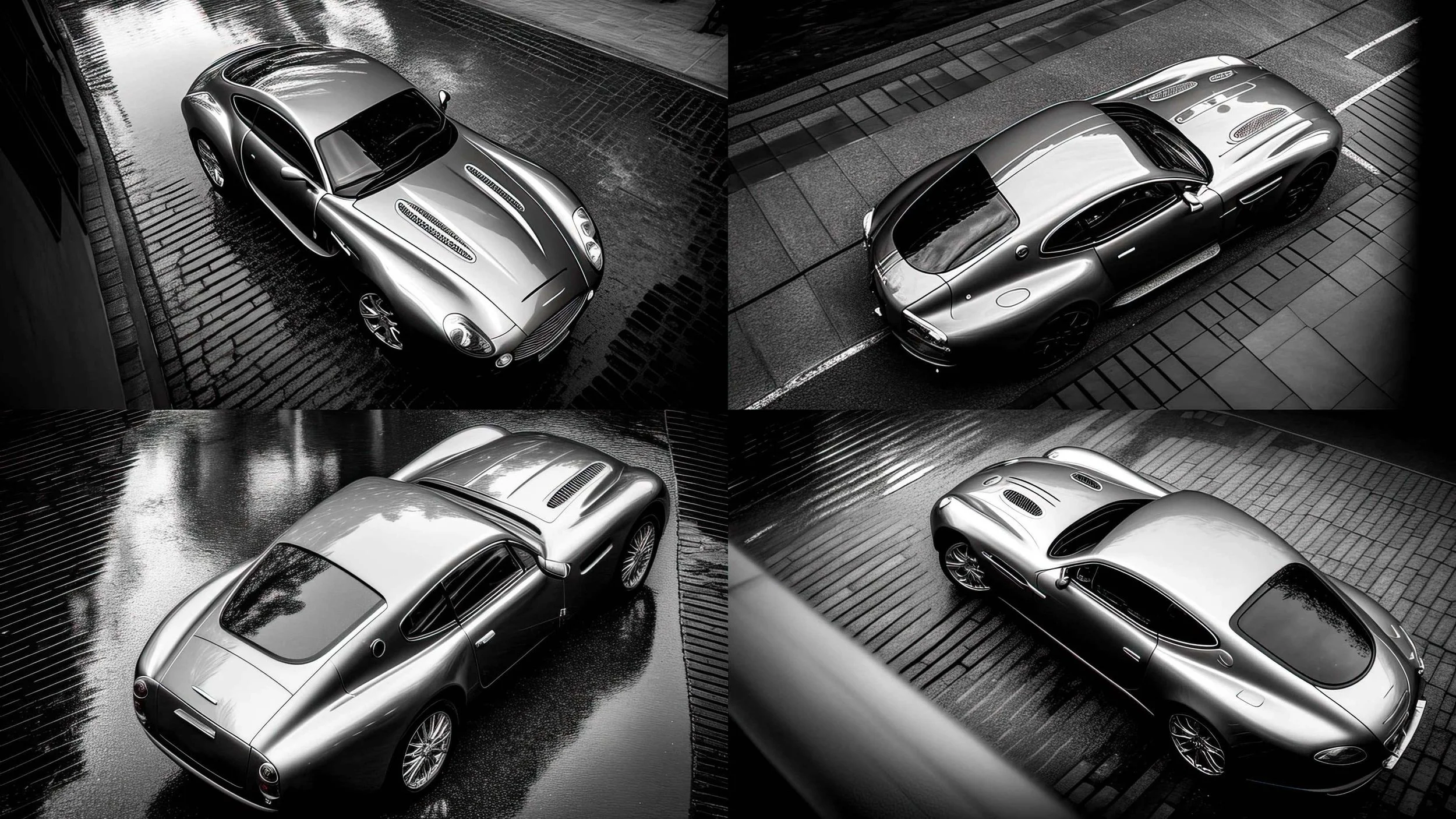 Aston_Martin_Zagato_Hatem.0004.jpg