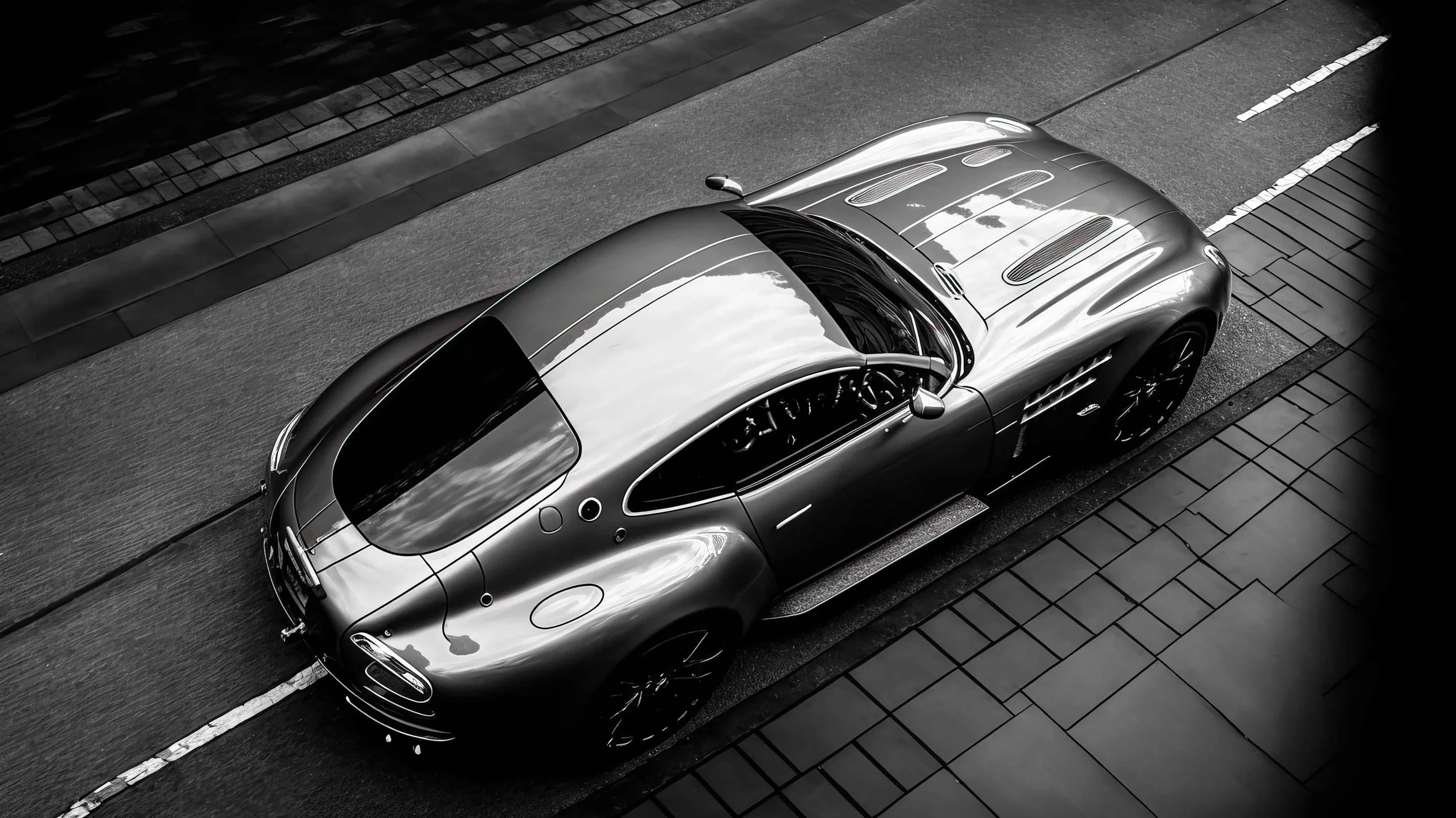 Aston_Martin_Zagato_Hatem.0005.jpg
