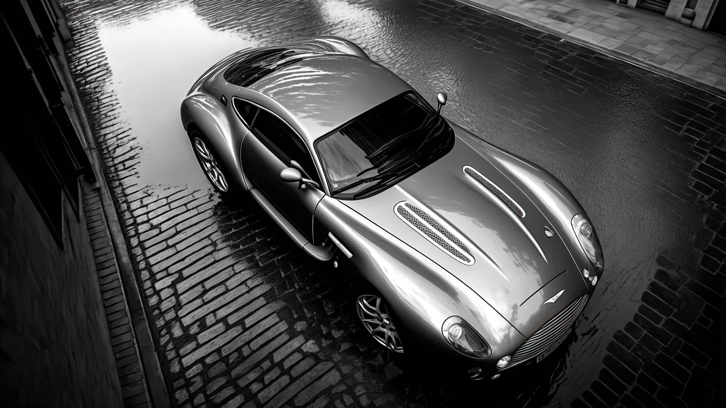 Aston_Martin_Zagato_Hatem.0006.jpg