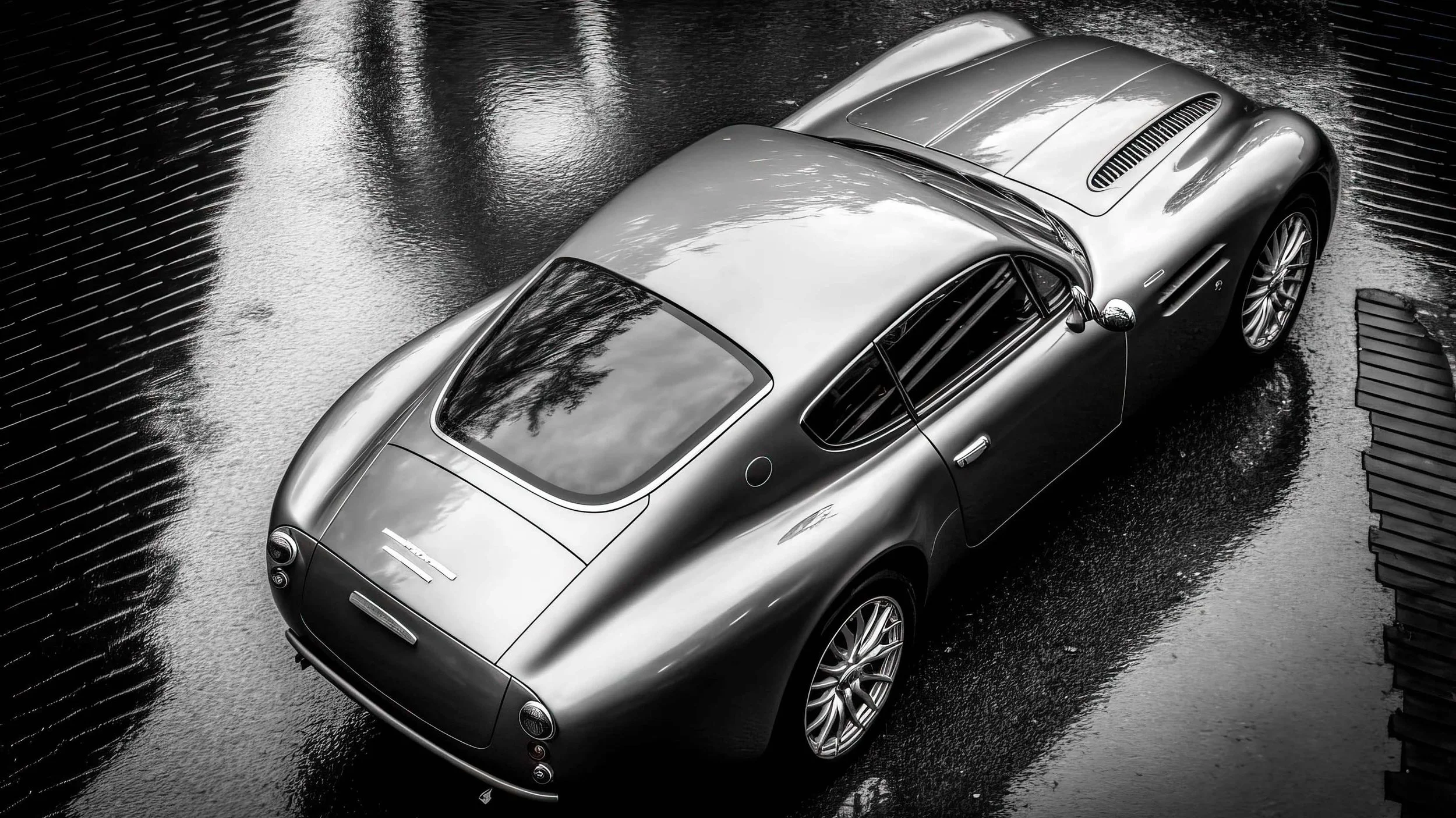 Aston_Martin_Zagato_Hatem.0007.jpg