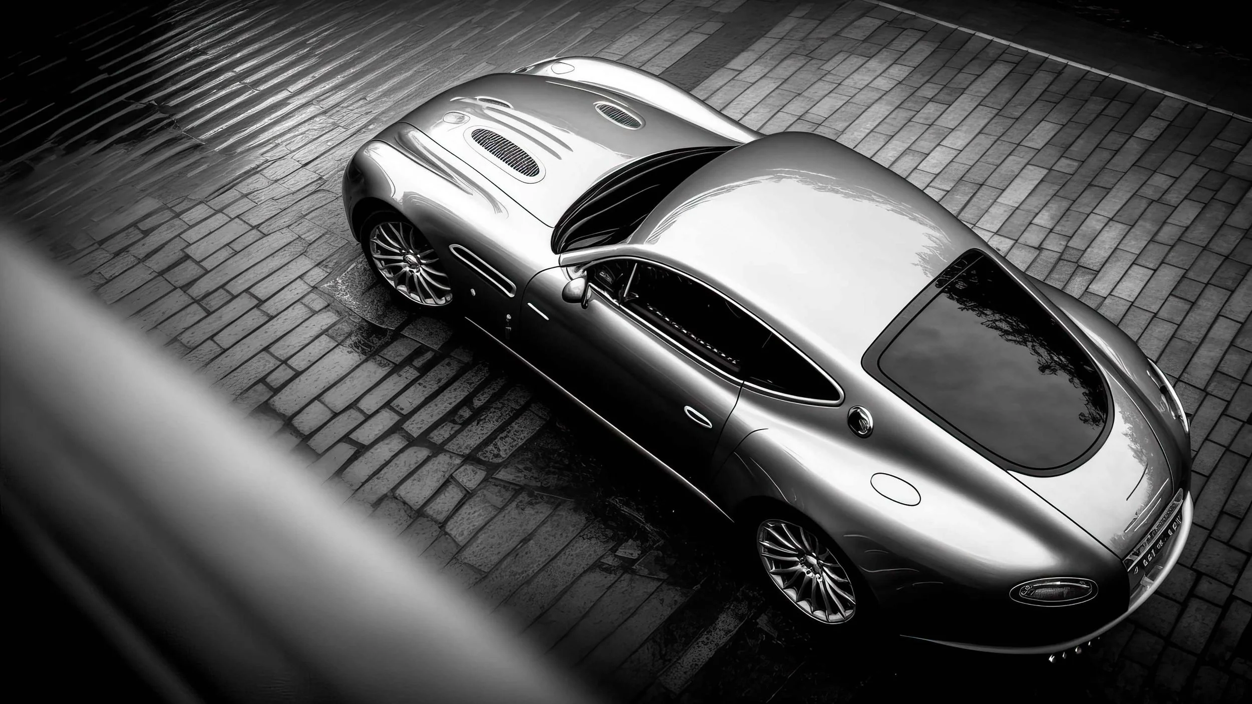 Aston_Martin_Zagato_Hatem.0008.jpg