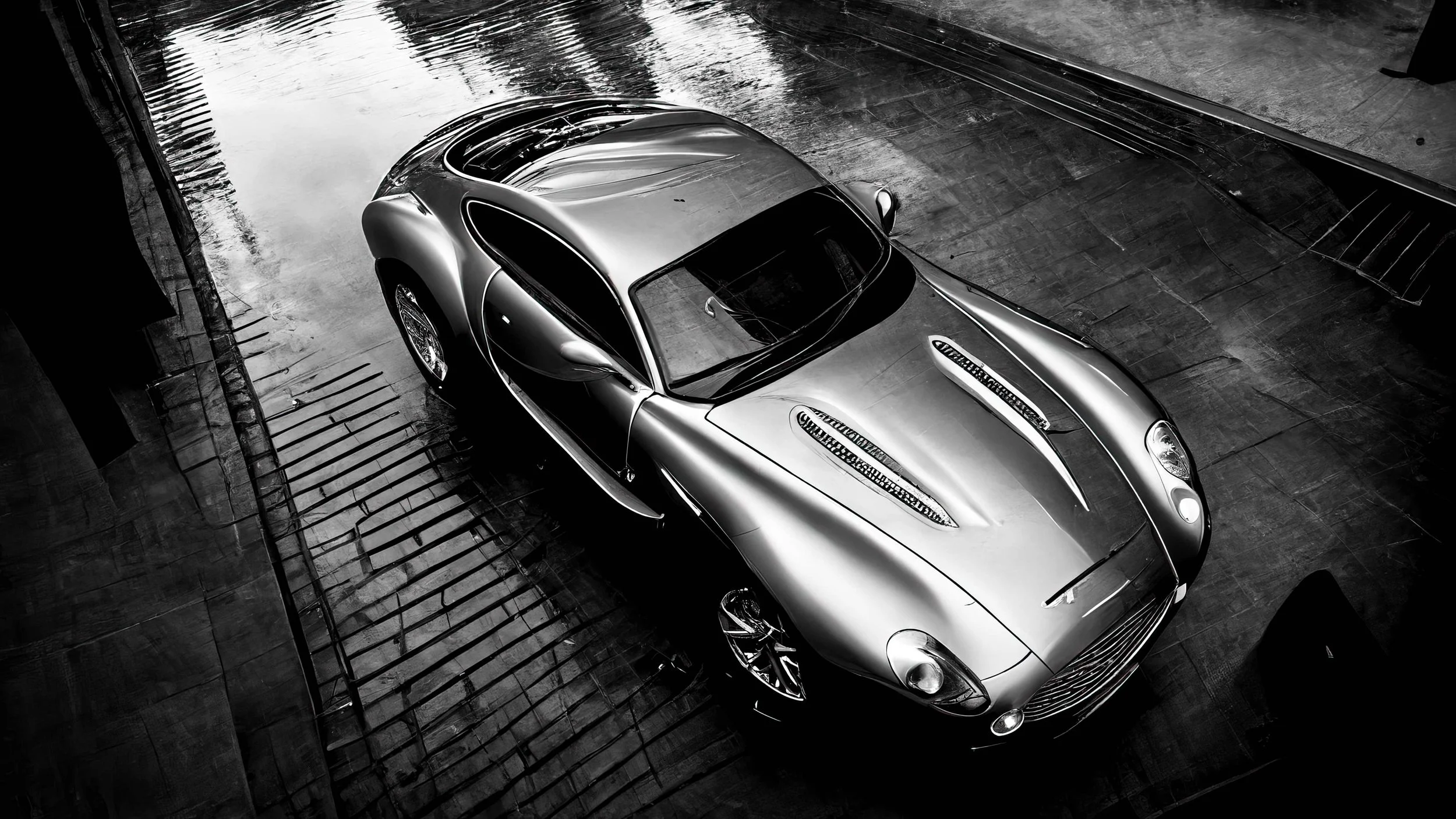 Aston_Martin_Zagato_Hatem.0009.jpg