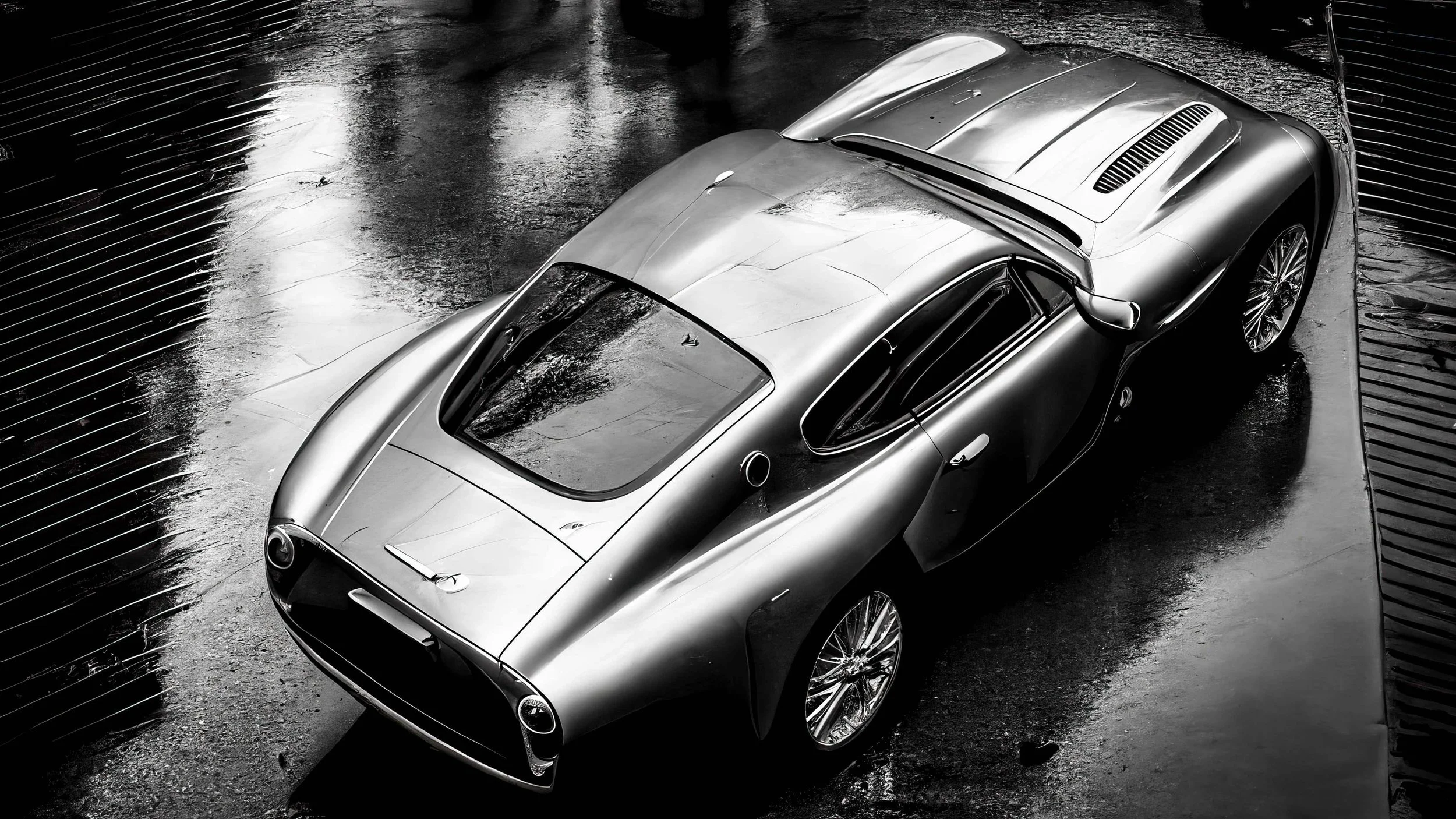 Aston_Martin_Zagato_Hatem.0010.jpg