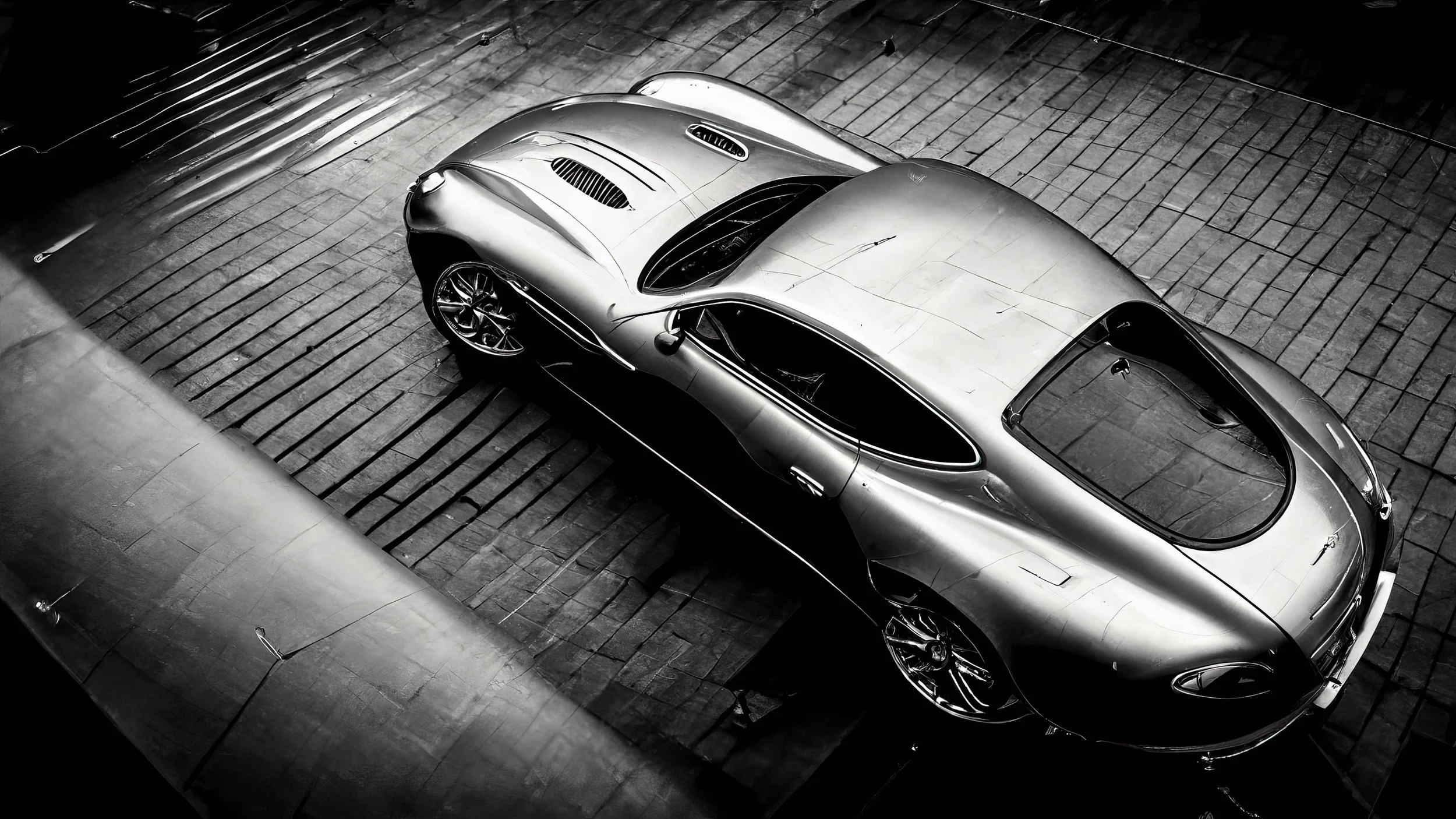 Aston_Martin_Zagato_Hatem.0011.jpg