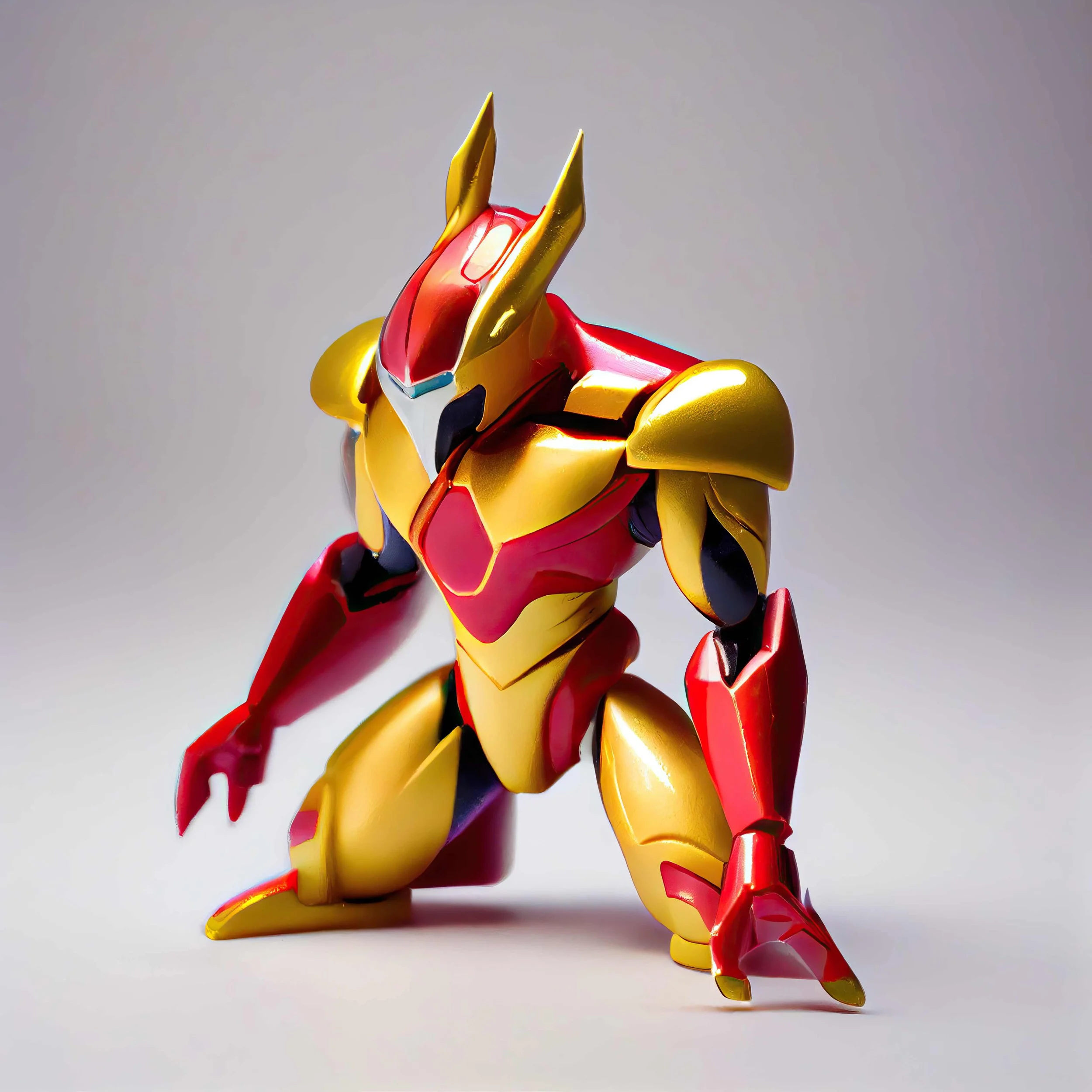 Metal_Figure_Hatem.0001.jpg