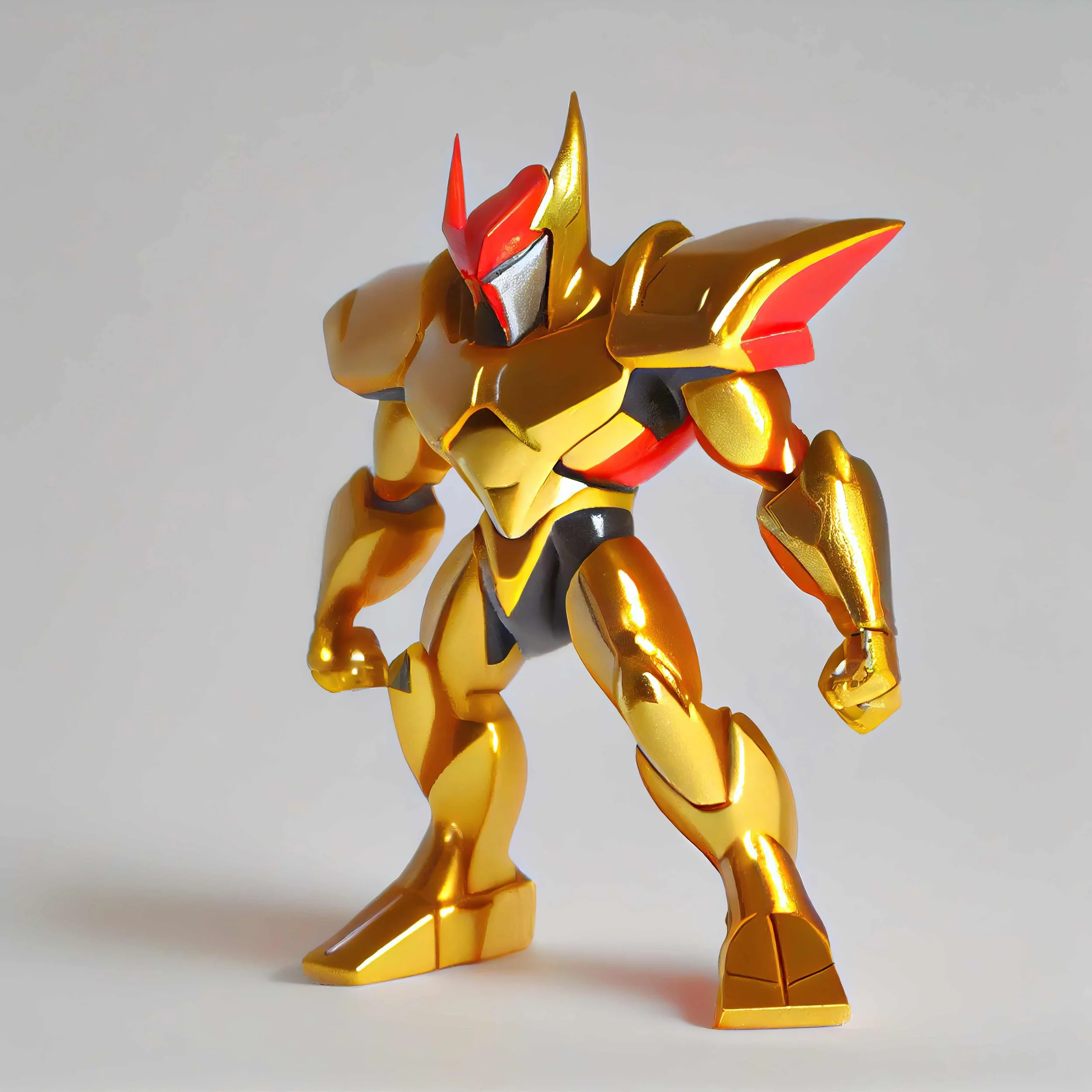 Metal_Figure_Hatem.0002.jpg